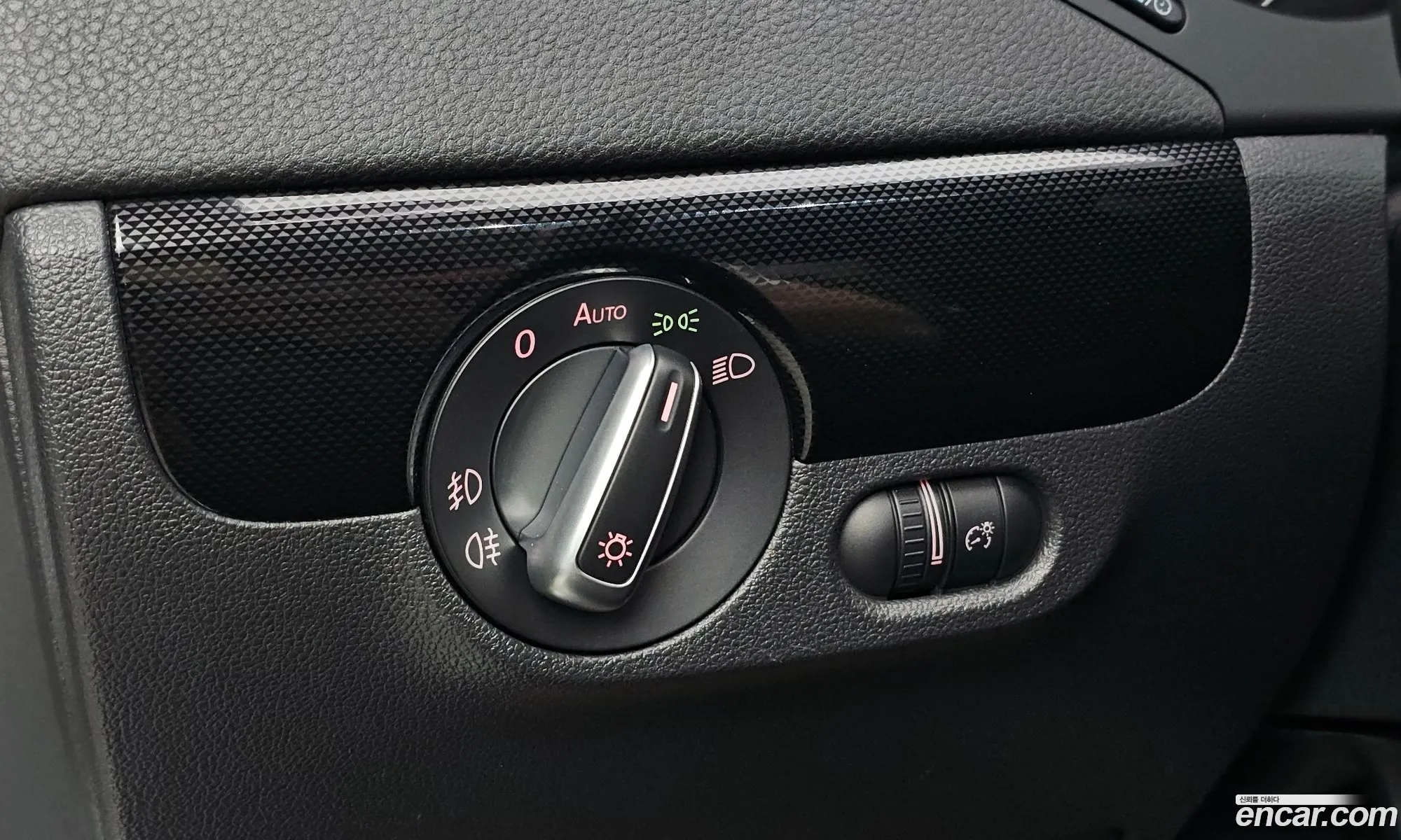Volkswagen Jetta 2014 — 15