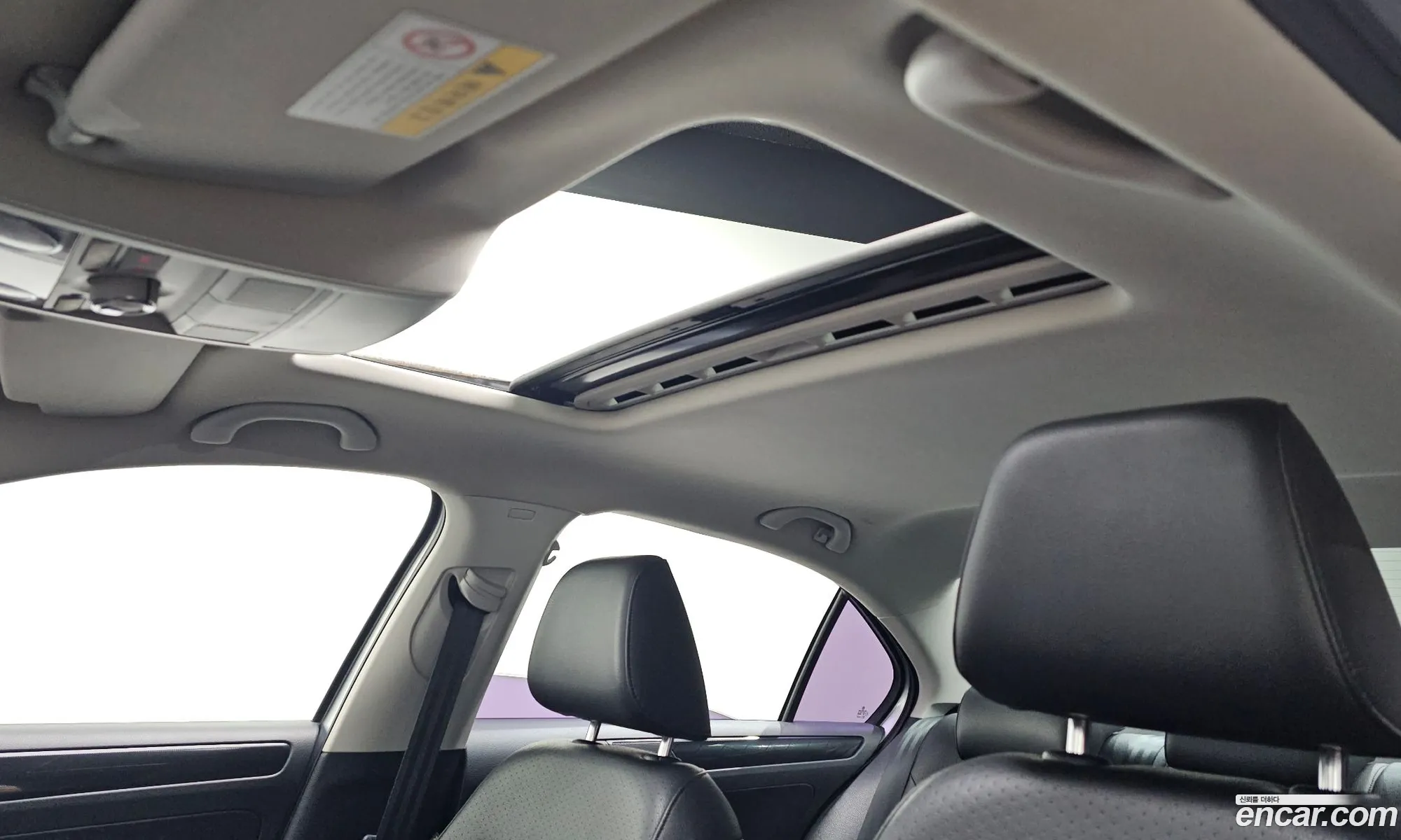 Volkswagen Jetta 2014 — 18