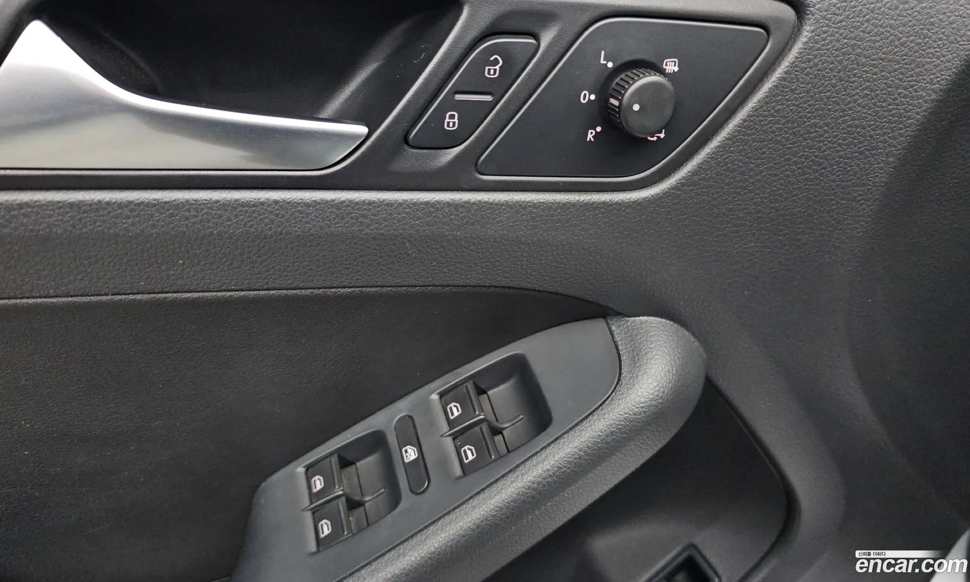Volkswagen Jetta 2014 — 7