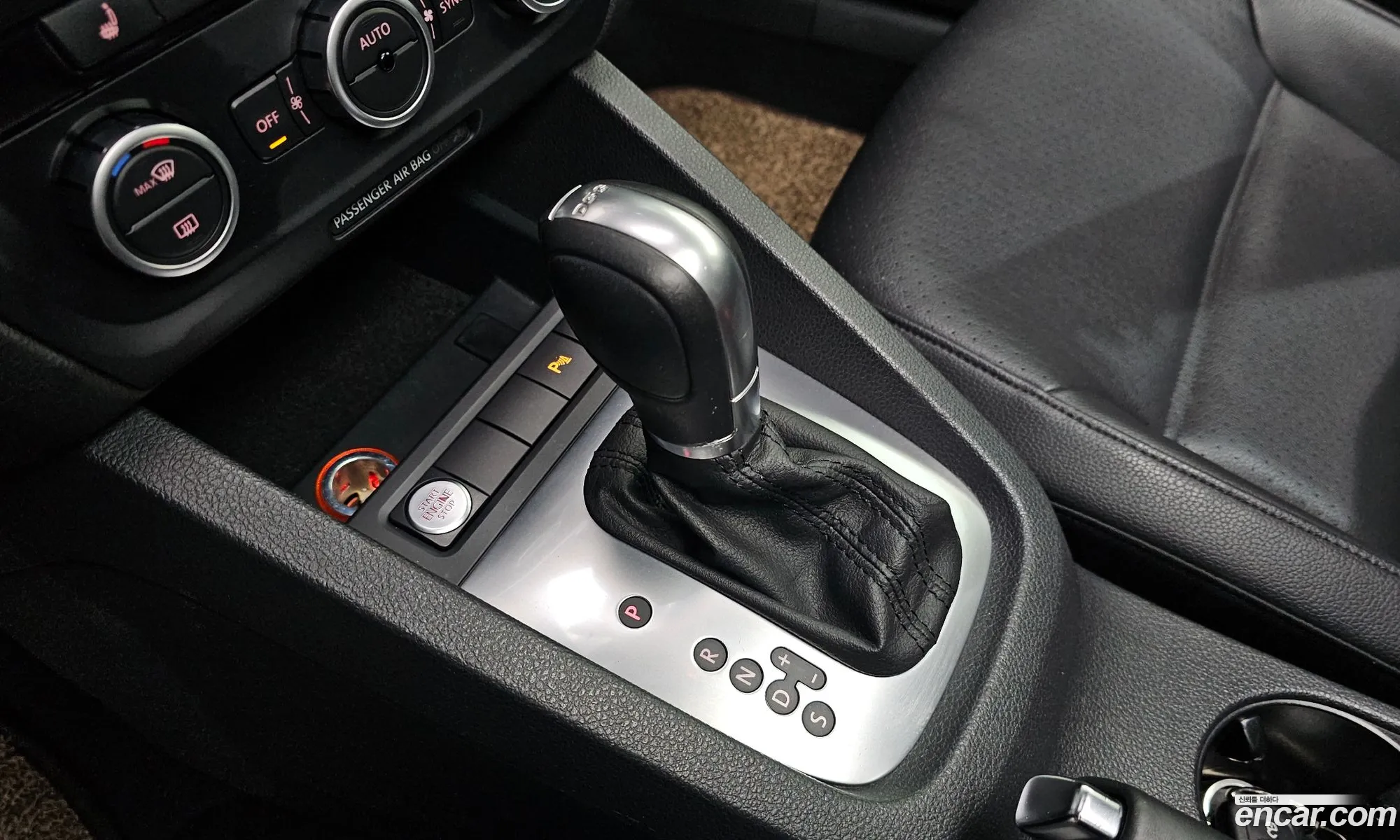 Volkswagen Jetta 2014 — 19