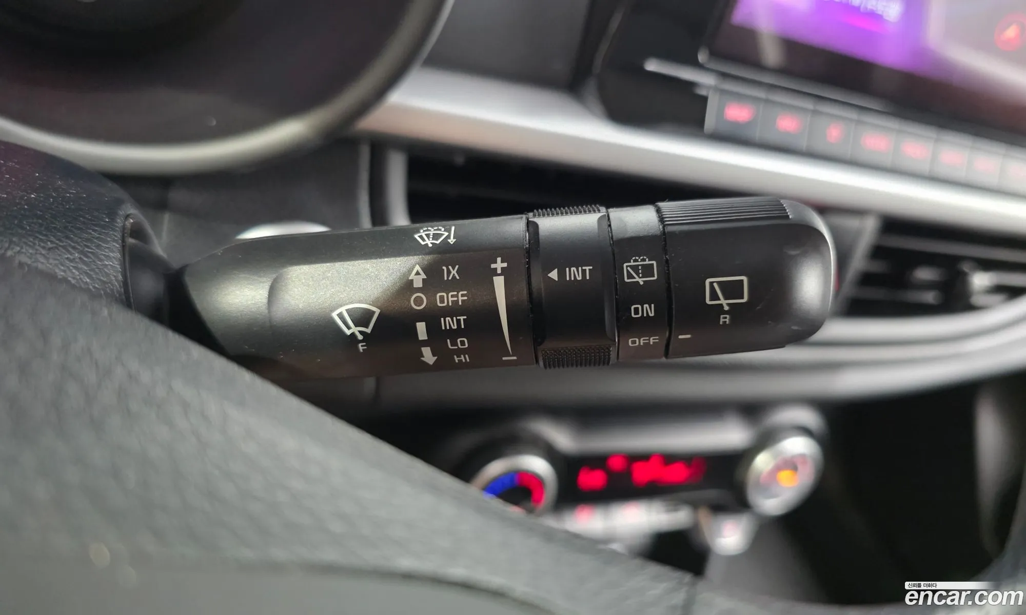 Kia Morning Urban 2022 — 3
