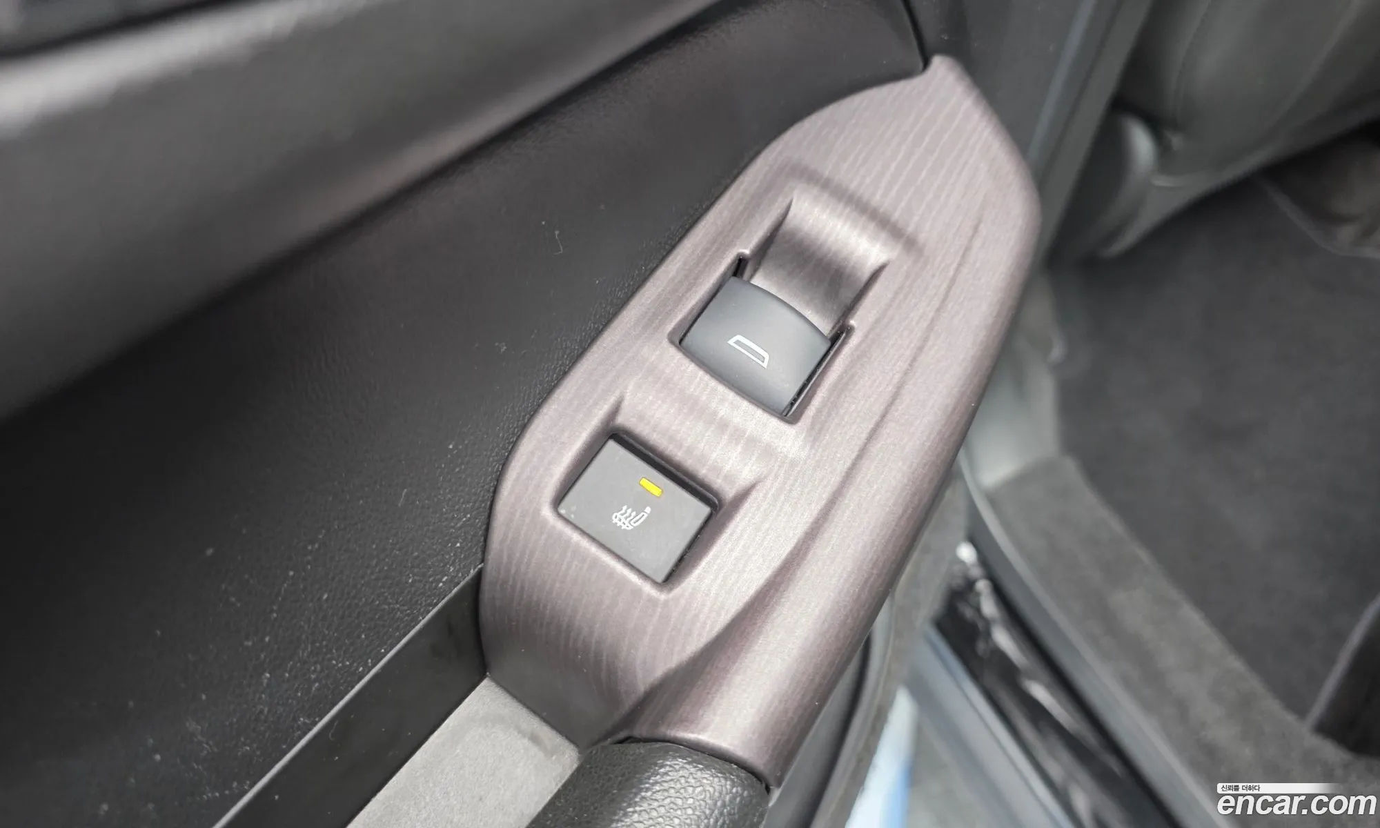 Chevrolet (GM Daewoo) Trailblazer 2023 — 22