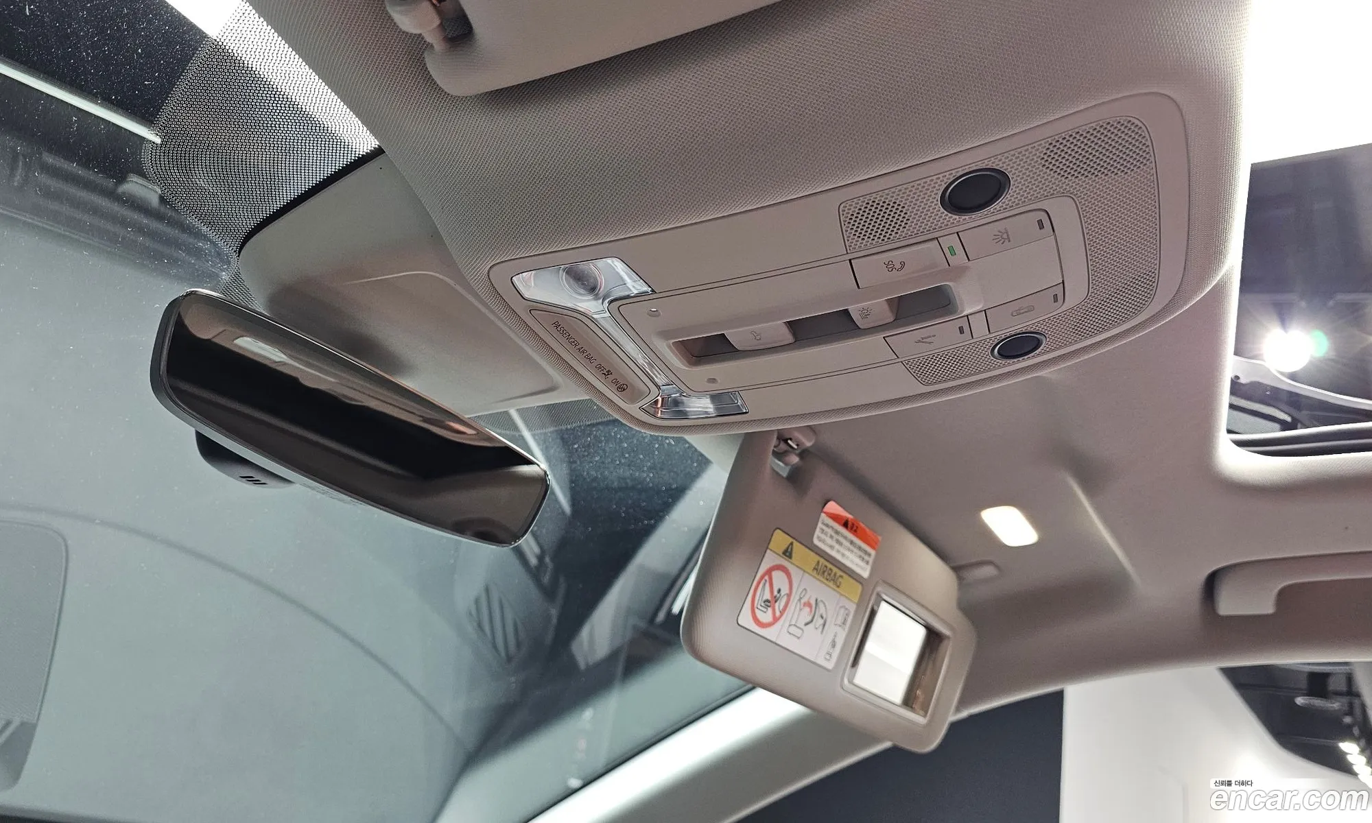 Audi Q3 2025 WAUZZZF31S1001252 — 17