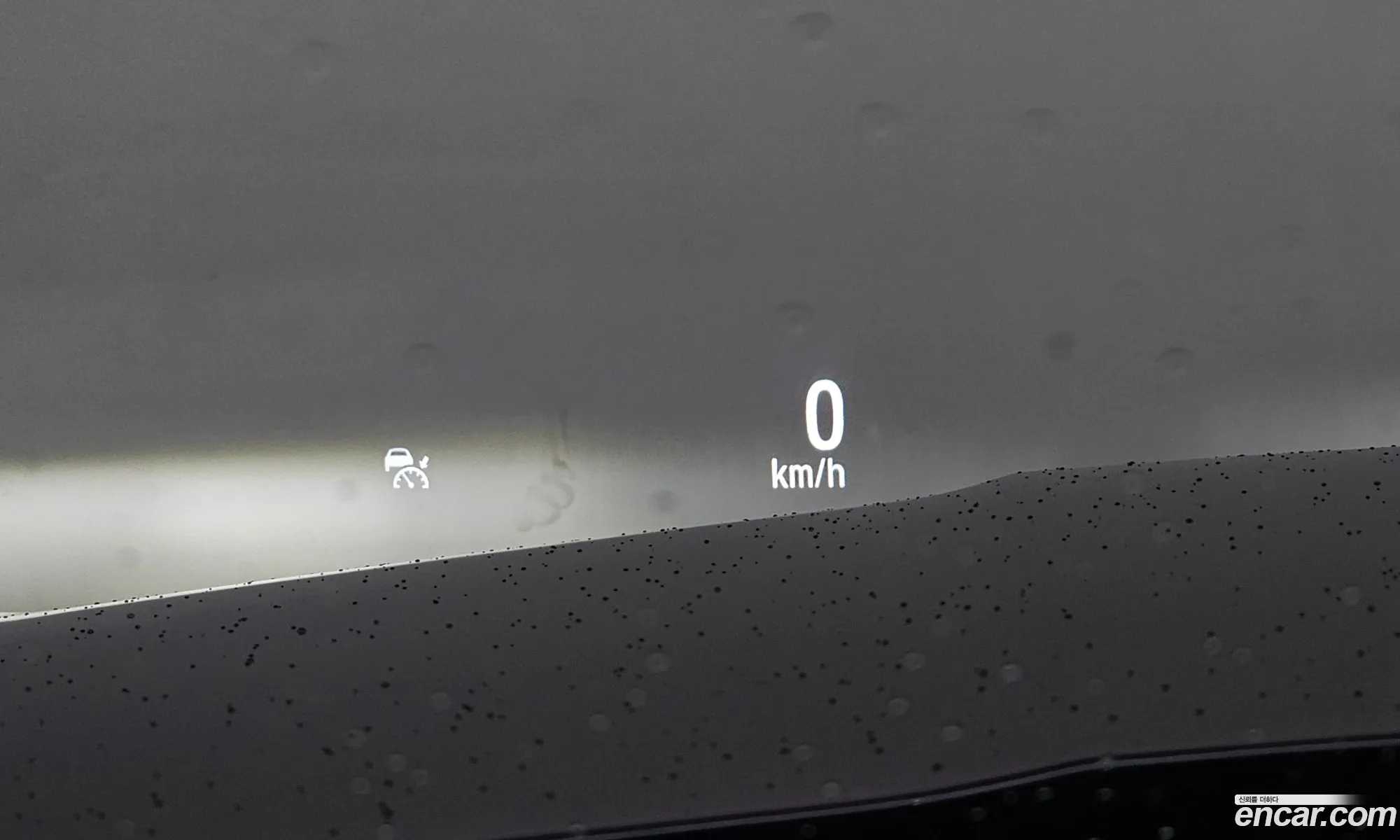 Honda Accord 10th Gen