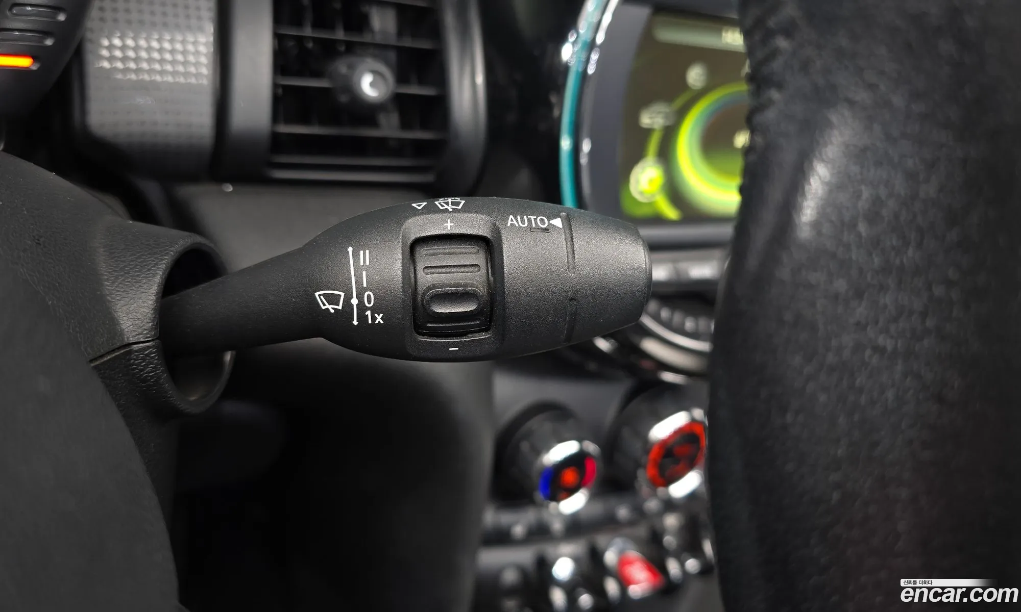 Mini Cooper Convertible 2017 WMWWG5103J3A80265 — 25