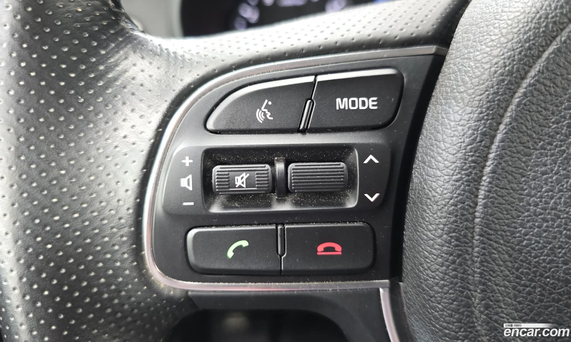 Kia K5 2017 — 3