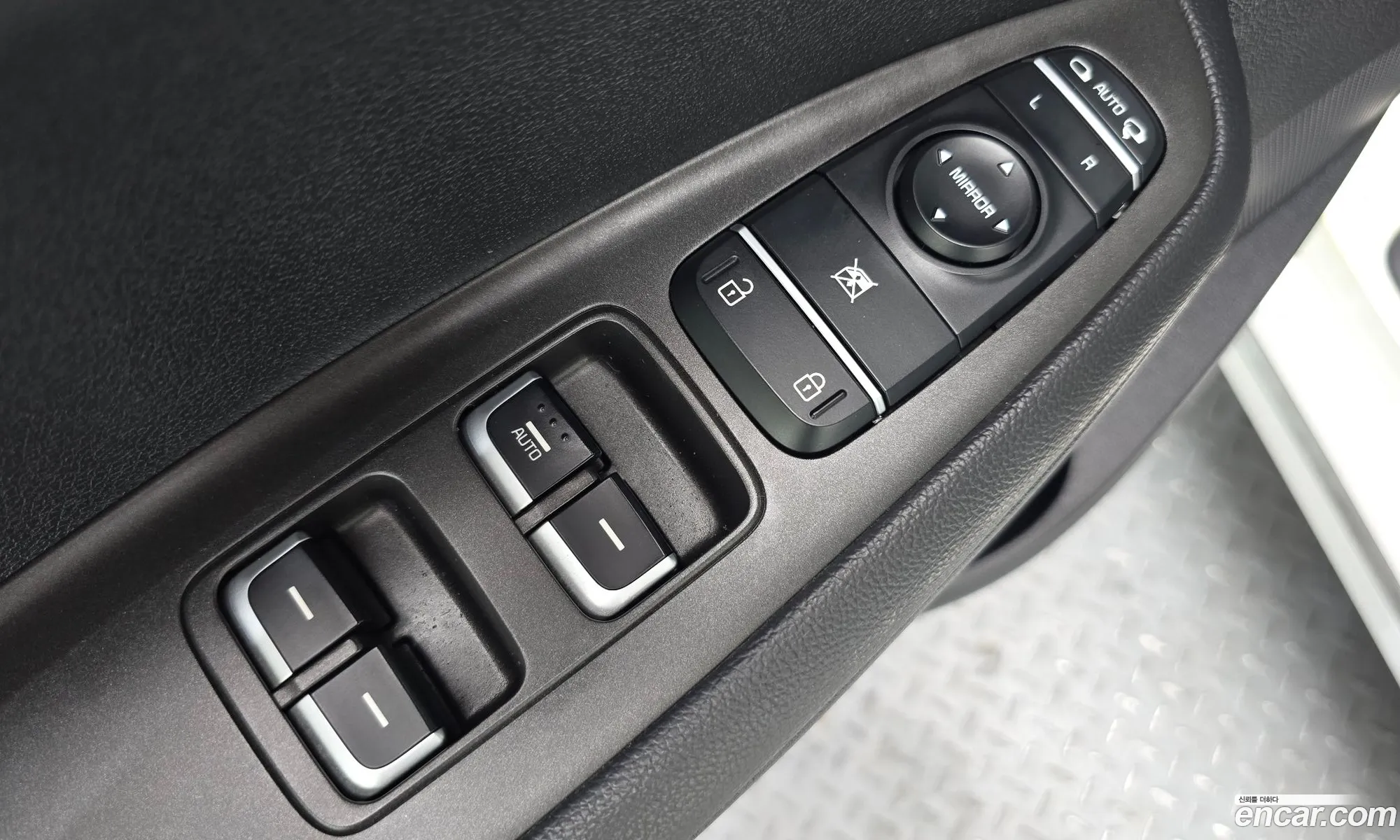 Kia K5 2017 — 8