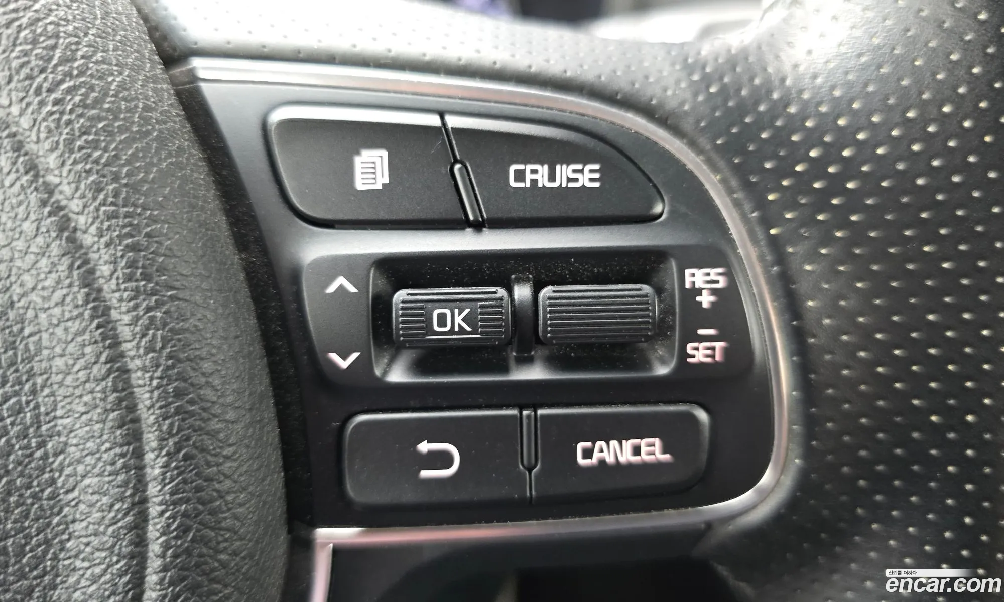 Kia K5 2017 — 23