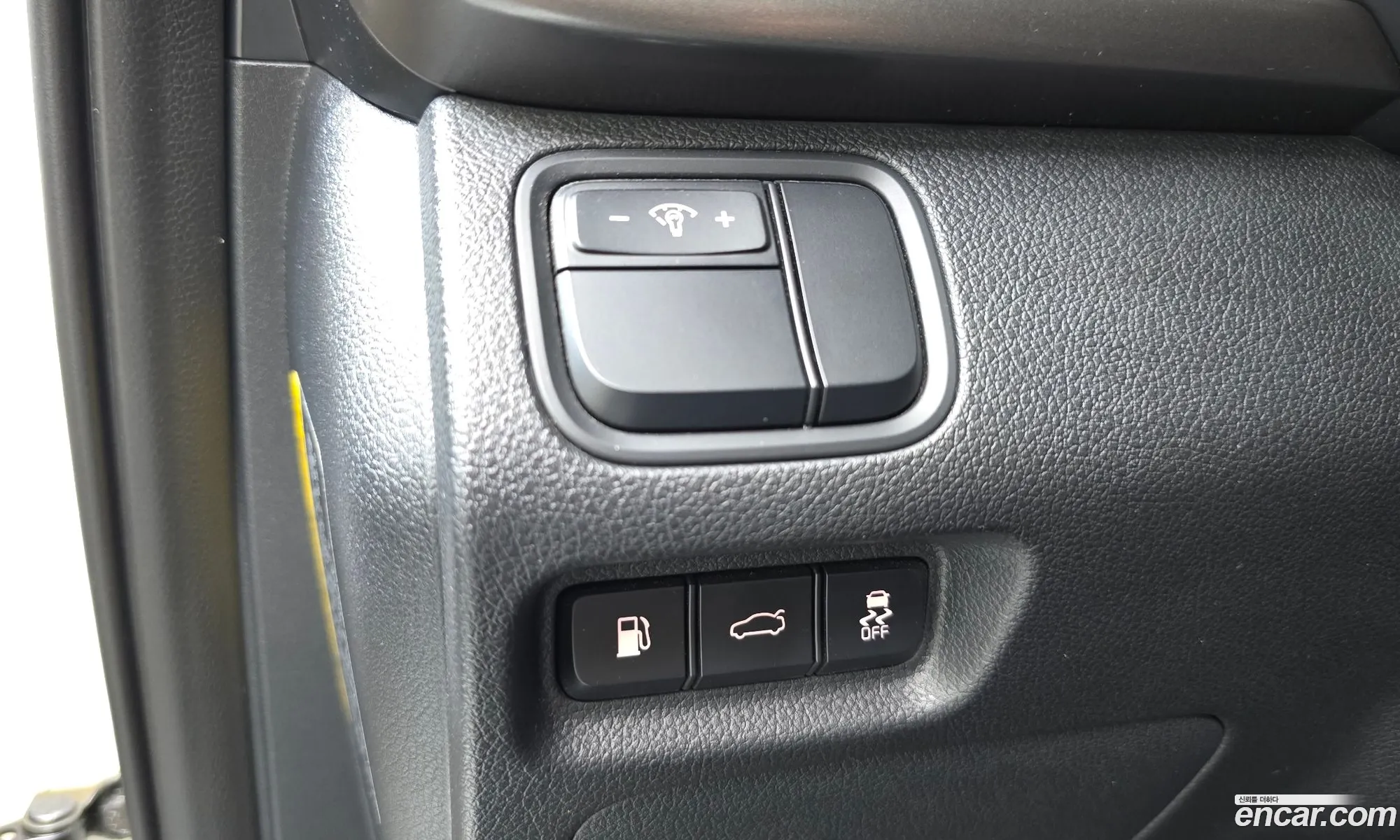 Kia K5 2017 — 6