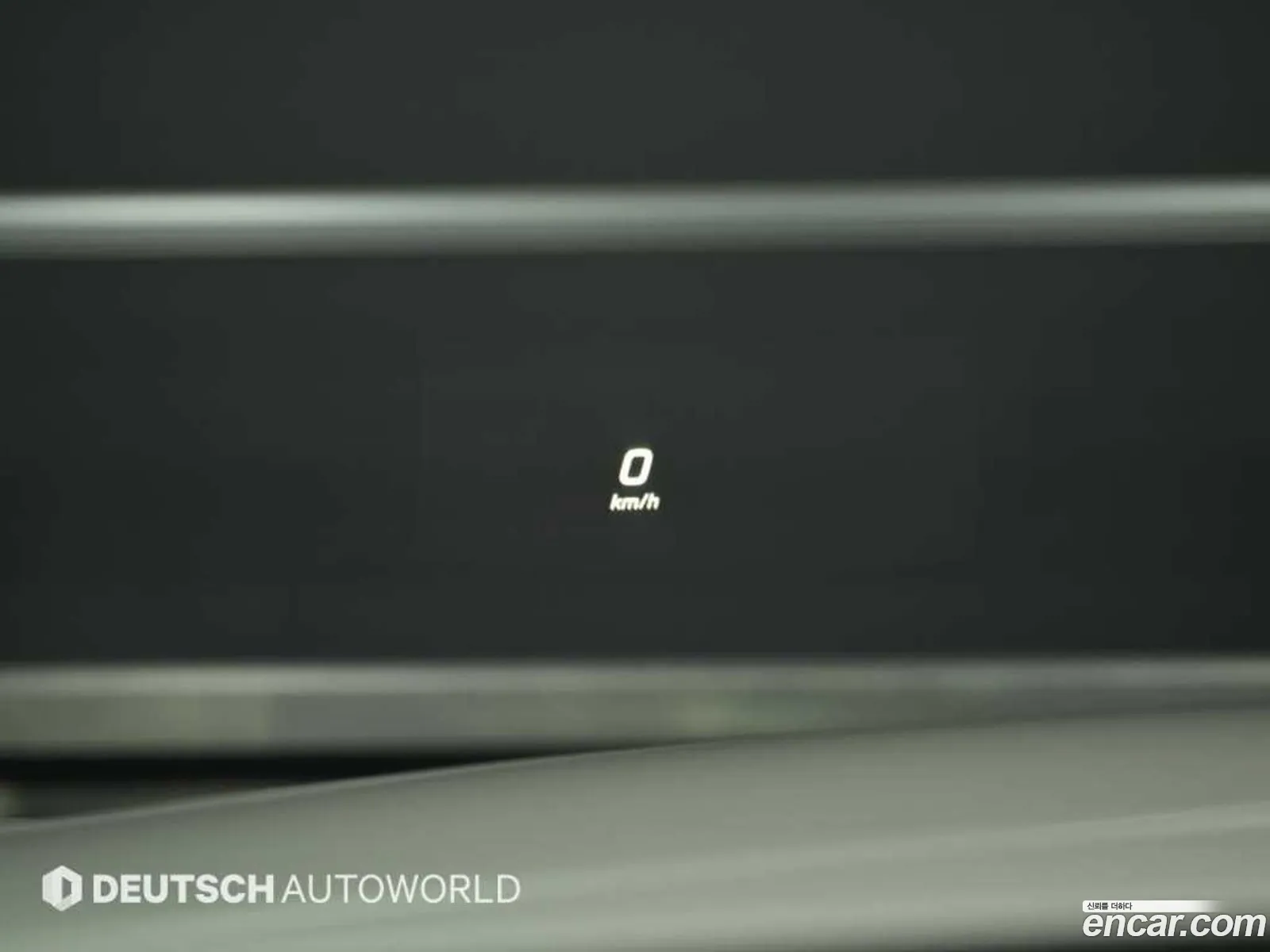 Mercedes-Benz E-Class W213 2016 — 16