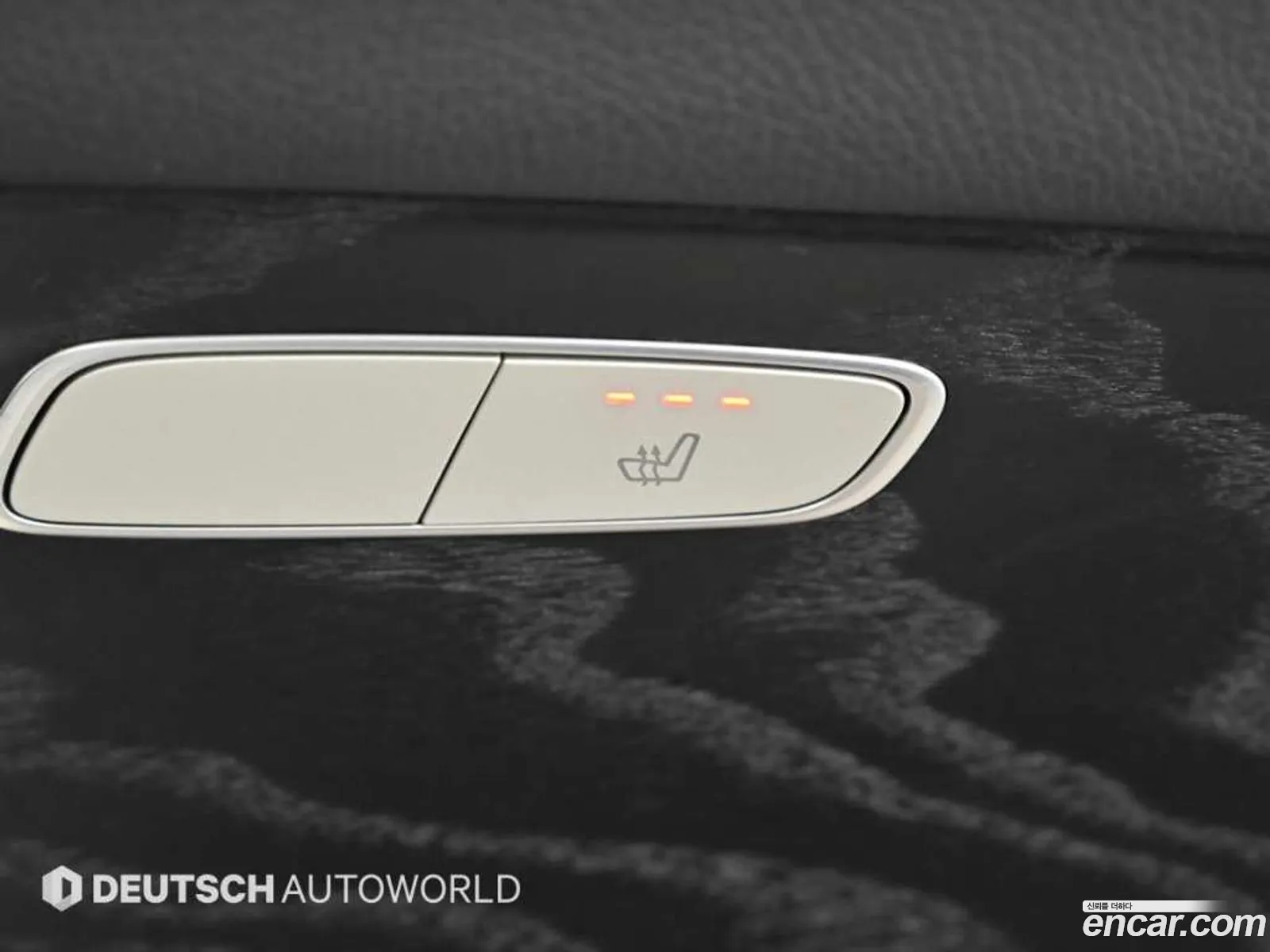 Mercedes-Benz E-Class W213 2016 — 13
