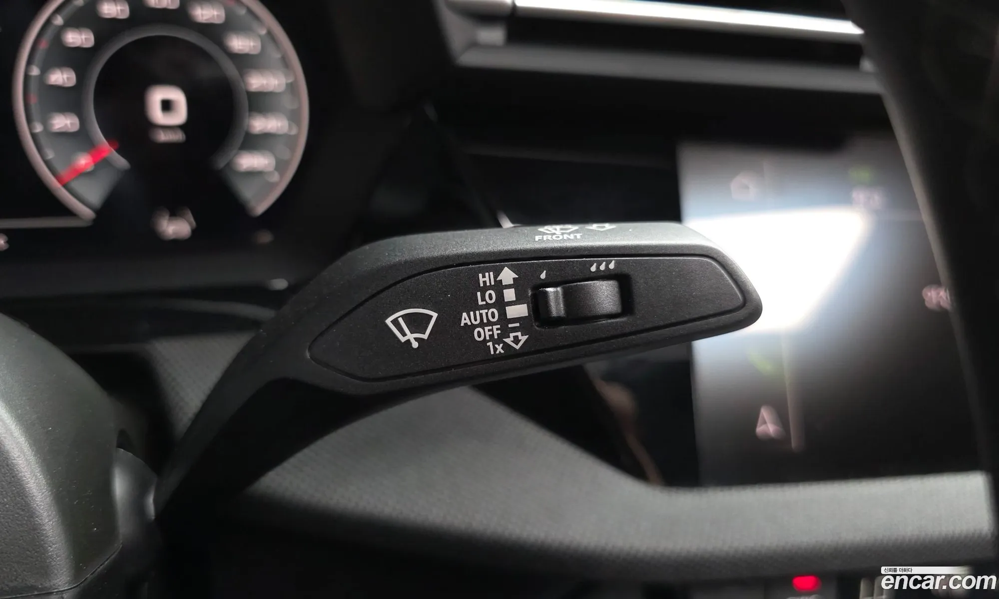 Audi A3 2025 — 15