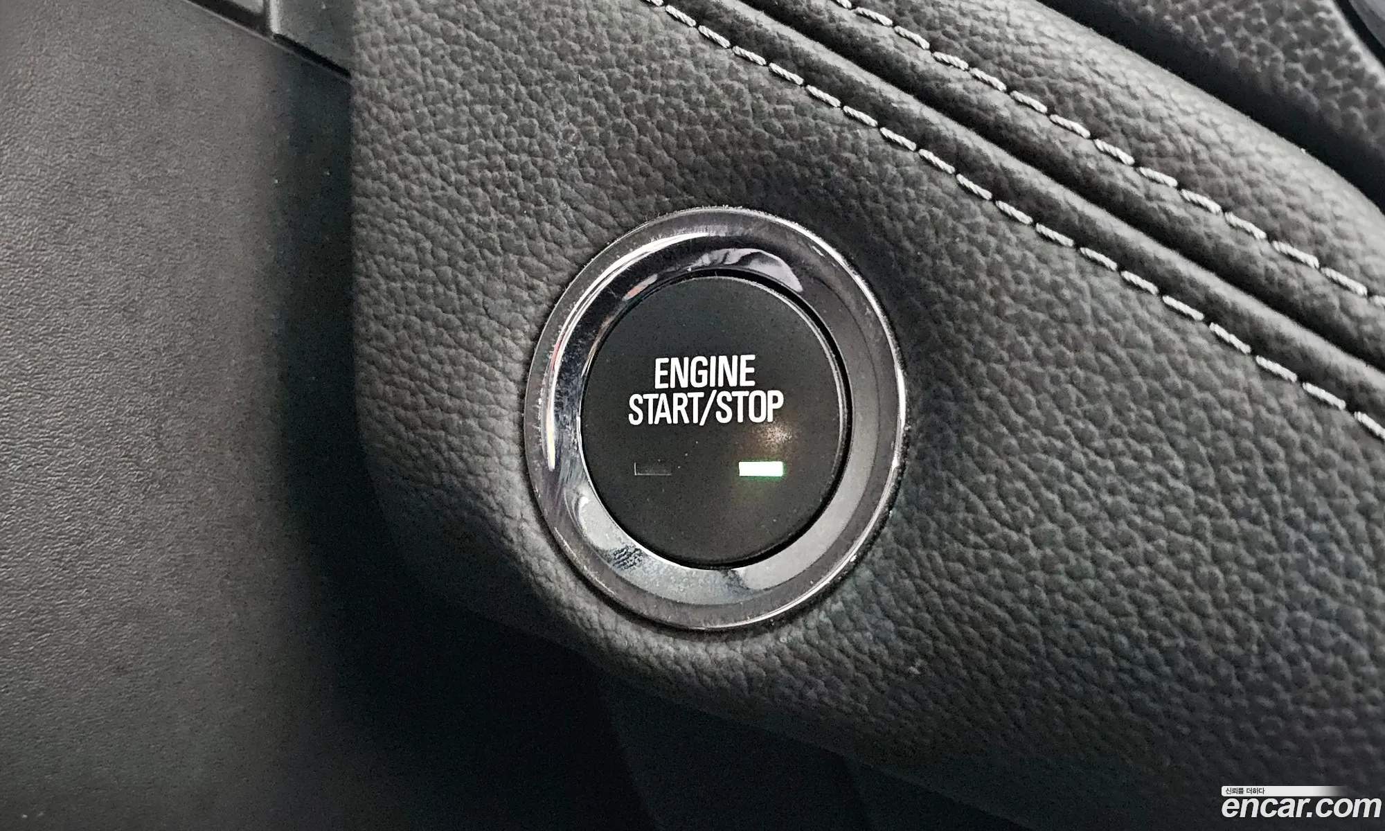 Chevrolet (GM Daewoo) Cruze 2017 — 24