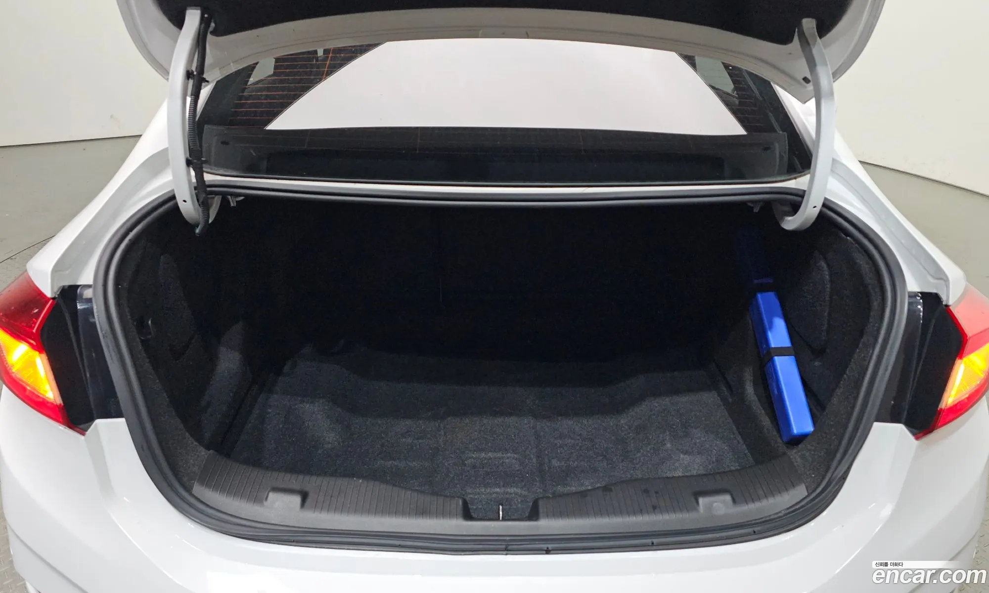 Chevrolet (GM Daewoo) Cruze 2017 — 16