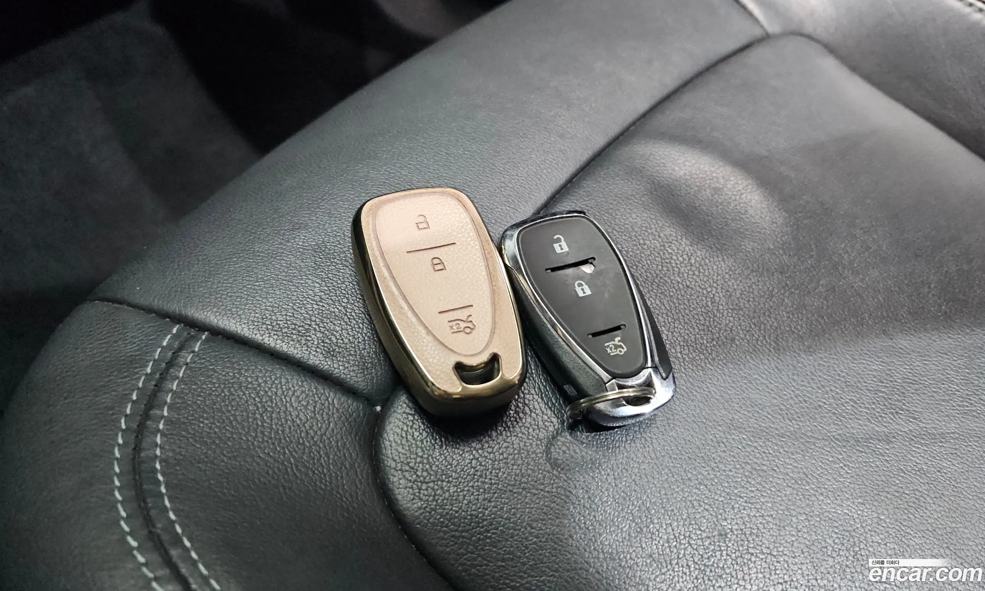 Chevrolet (GM Daewoo) Cruze 2017 — 12