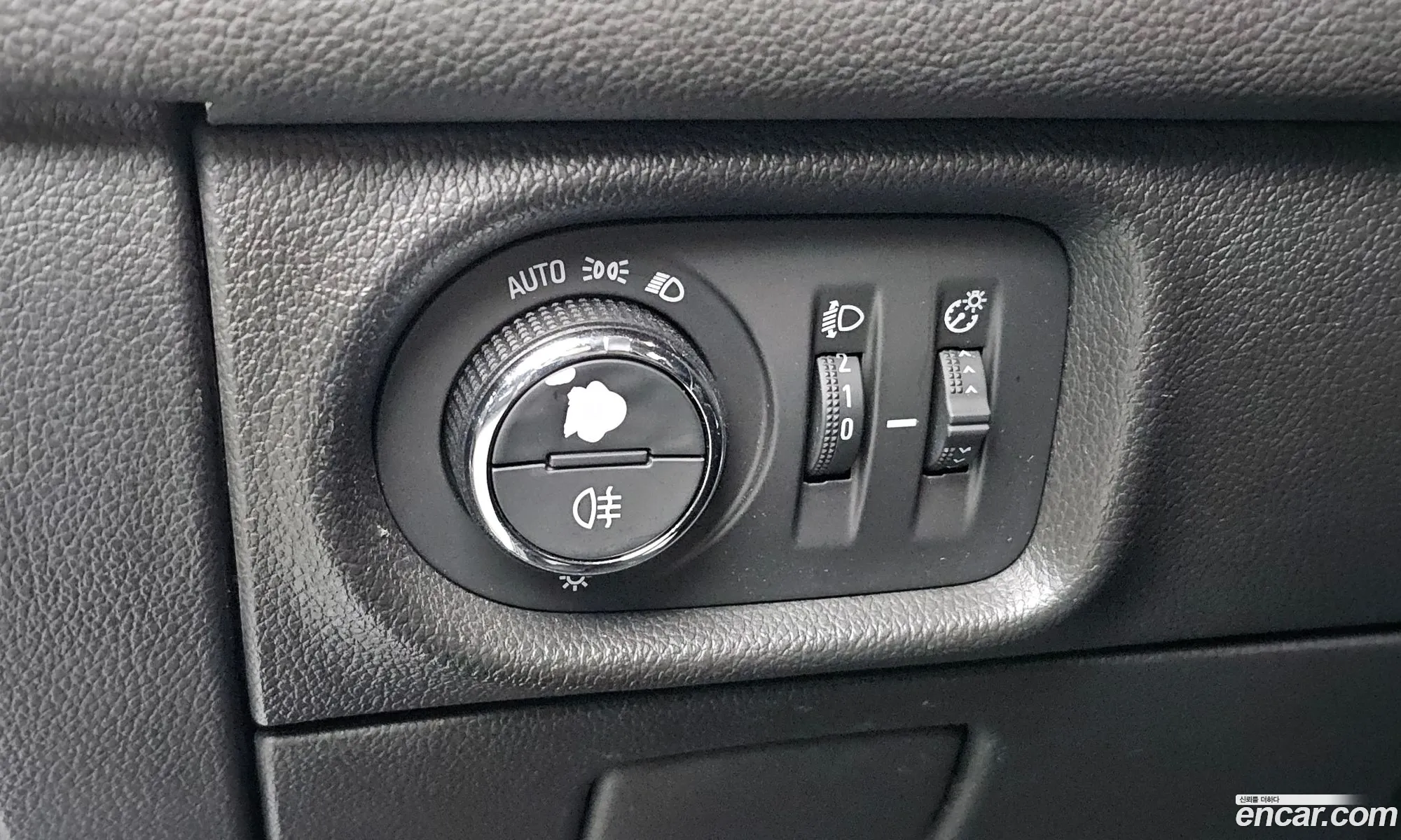 Chevrolet (GM Daewoo) Cruze 2017 — 15