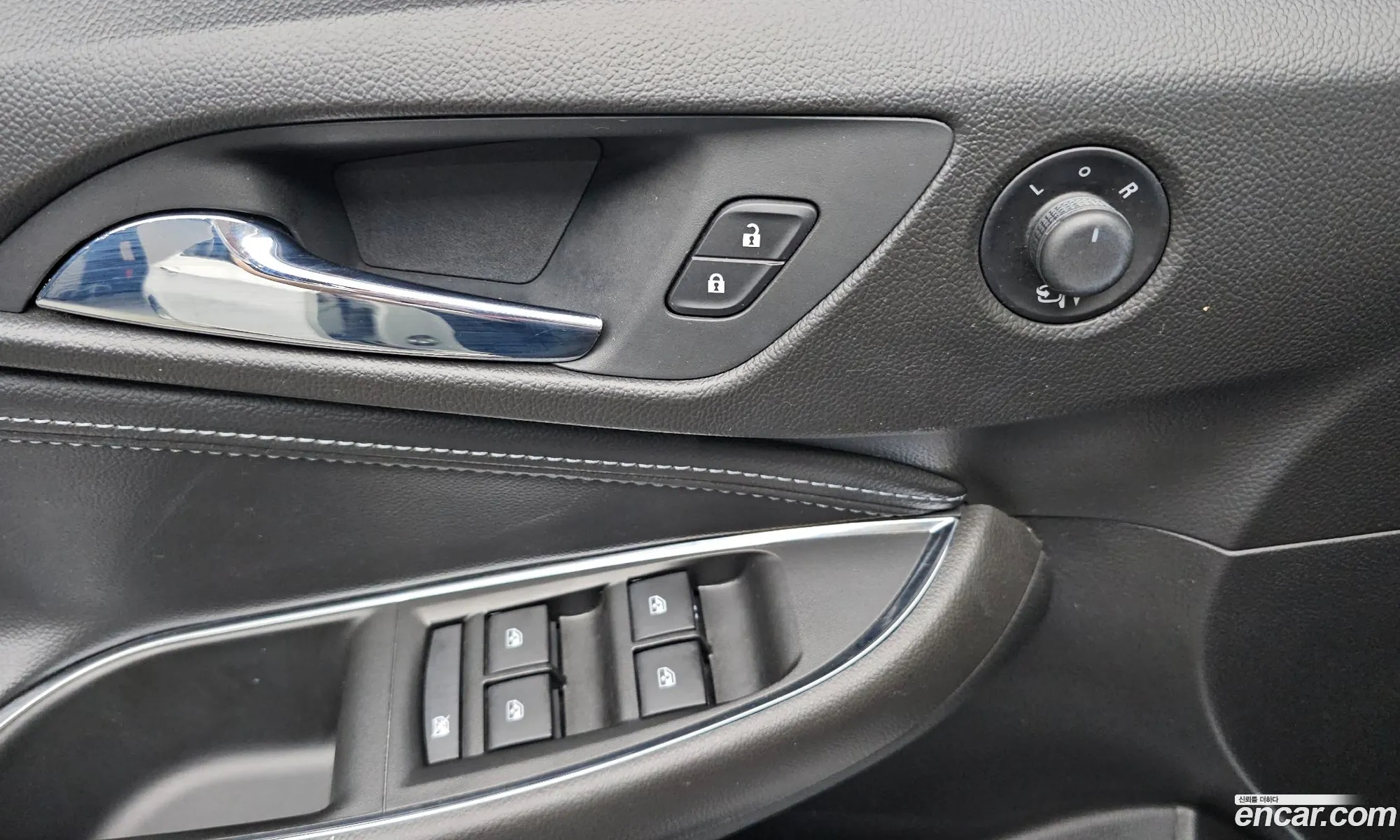 Chevrolet (GM Daewoo) Cruze 2017 — 23