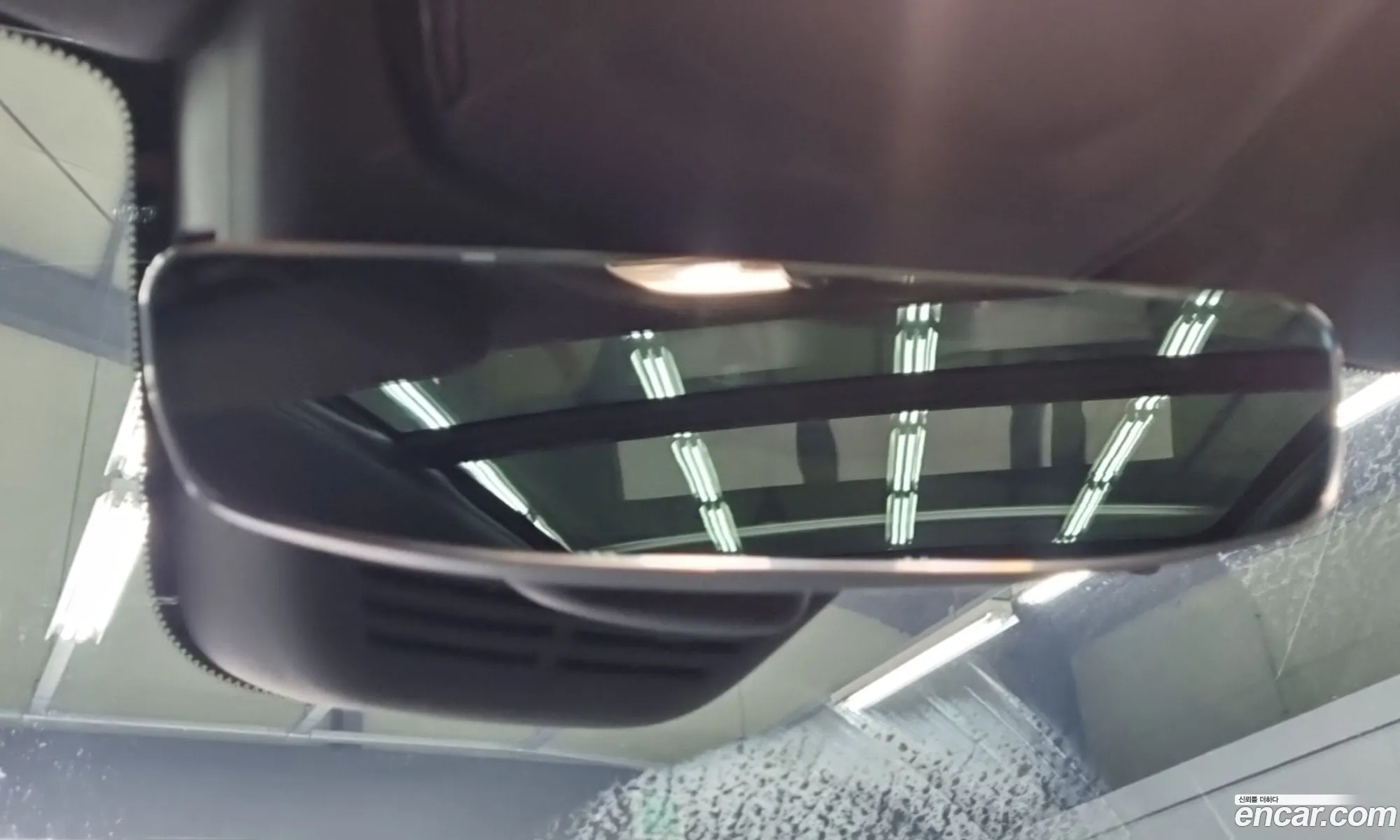 Volvo XC90 2024 — 3