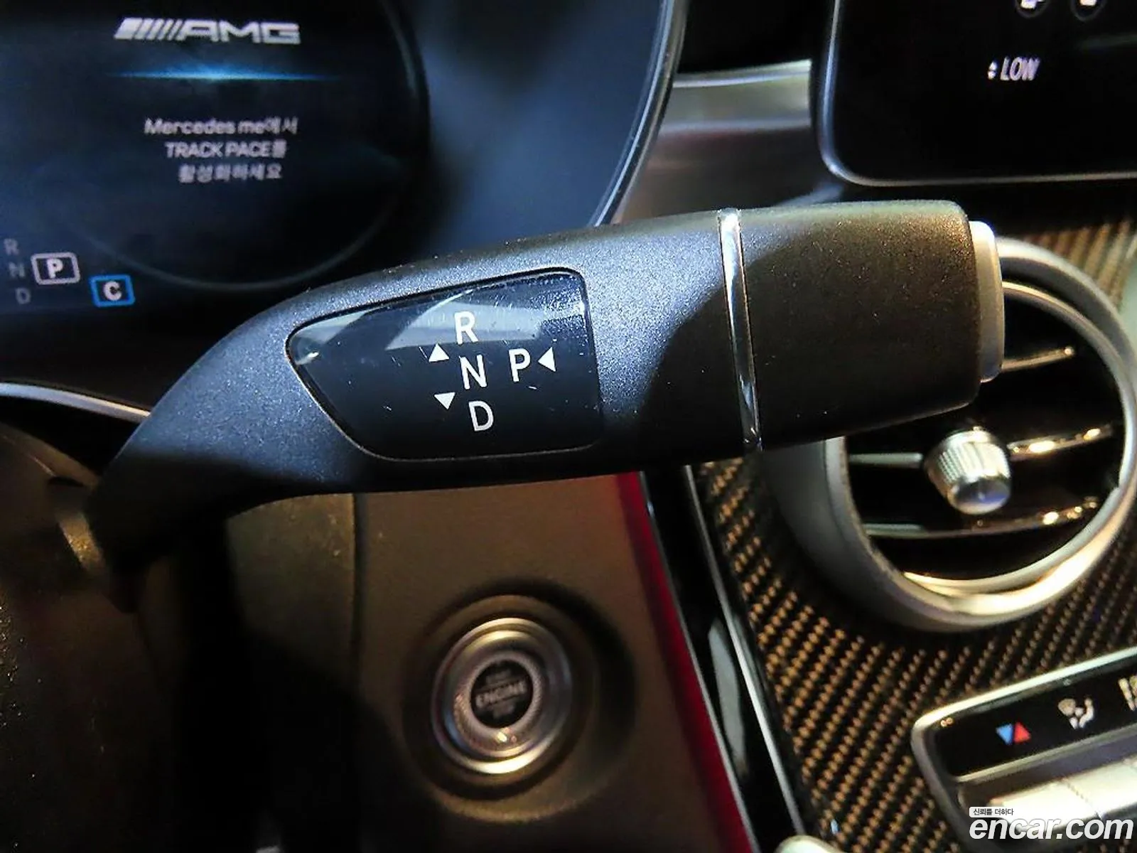 Mercedes-Benz GLC-Class X253 2020 — 9
