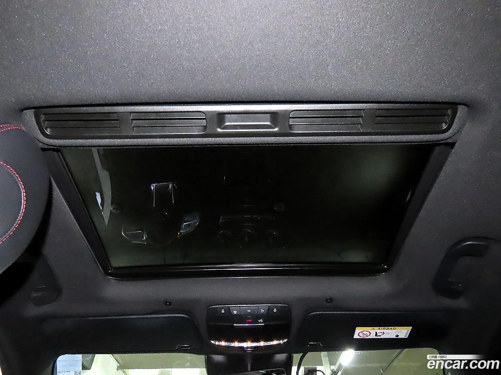 Mercedes-Benz GLC-Class X253 2020 — 8