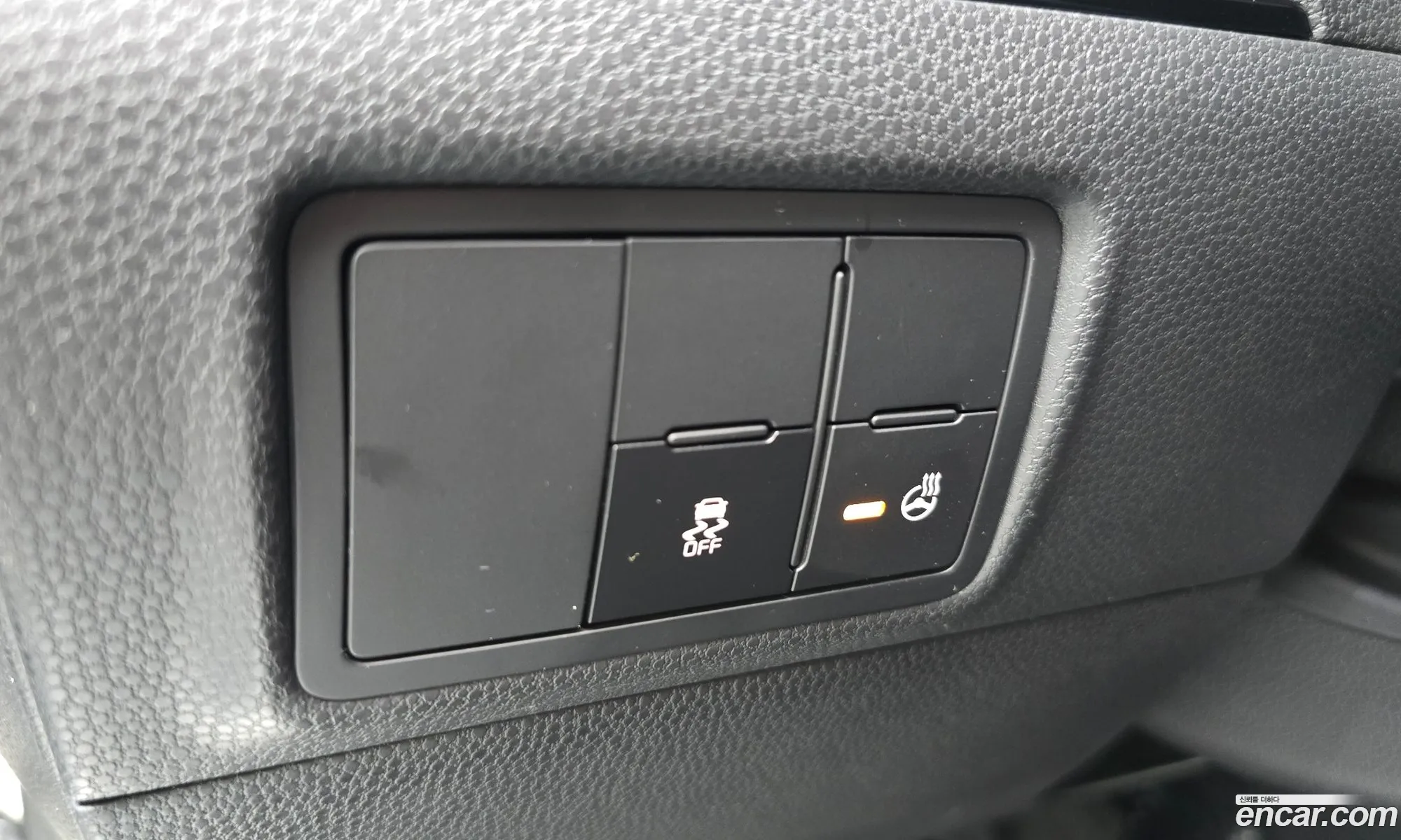 Kia Morning 2016 — 10
