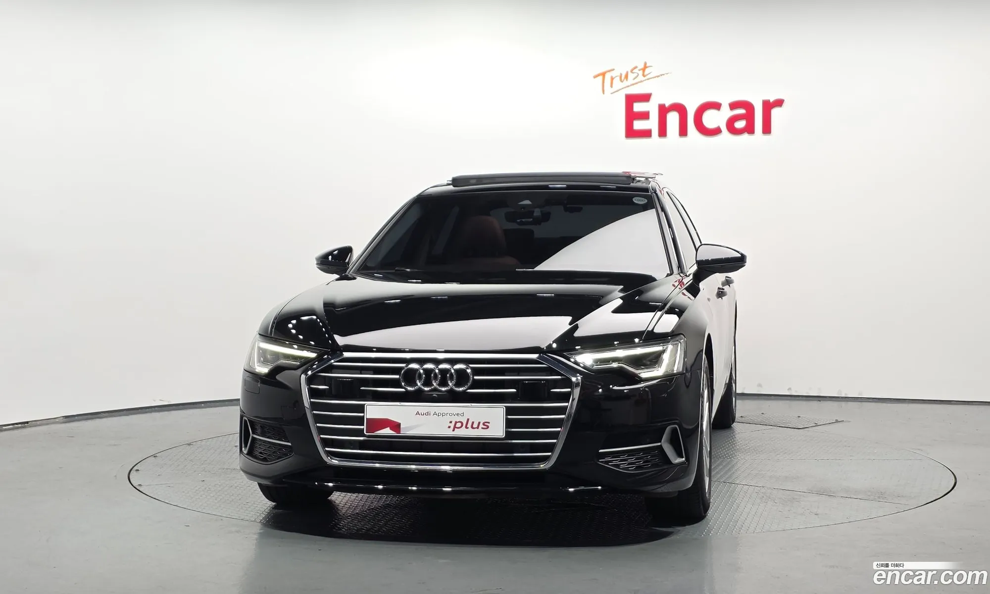 Audi A6 2023 WAUZZZF20PN063524 — 11