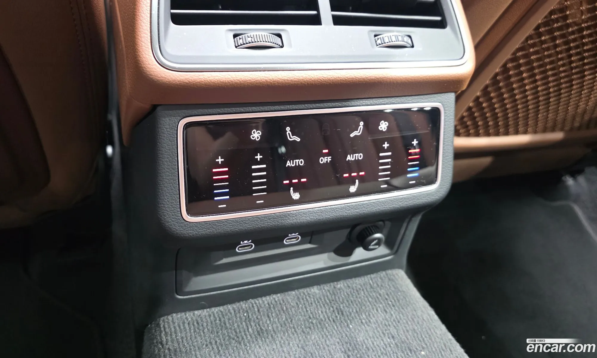 Audi A6 2023 WAUZZZF20PN063524 — 19