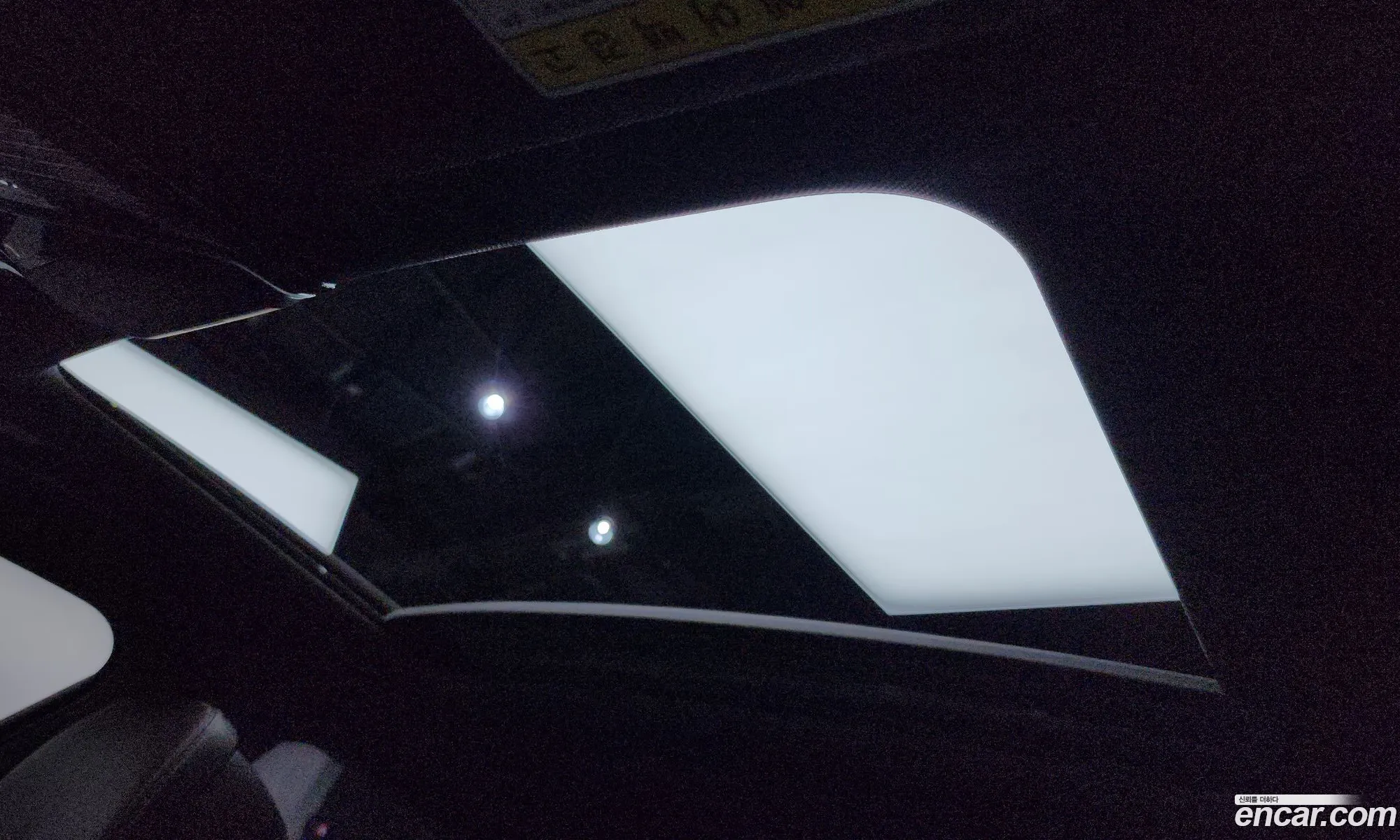 BMW 7 Series 2017 WBA7C6104HG759595 — 5