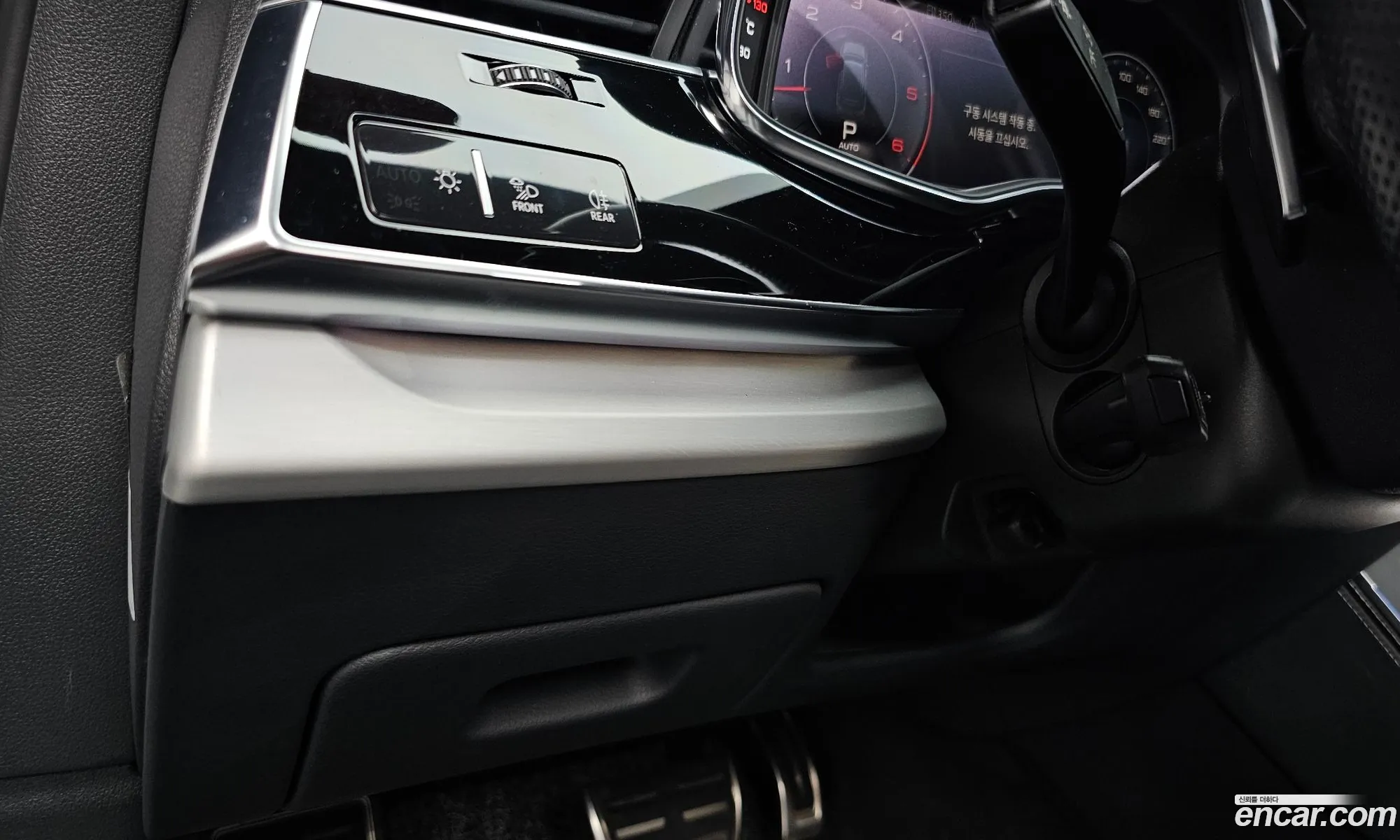 Audi Q7 2020 WAUZZZ4M0LD010830 — 13