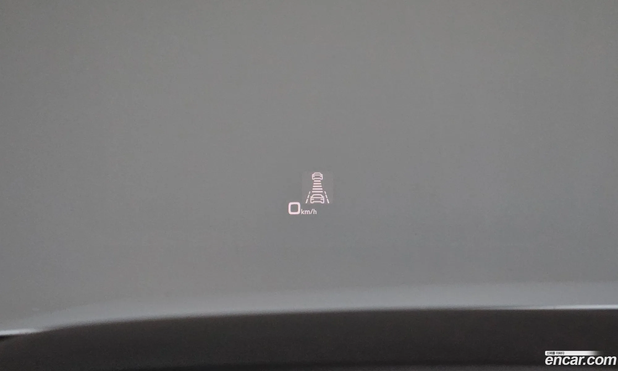 Audi Q7 2020 WAUZZZ4M0LD010830 — 19