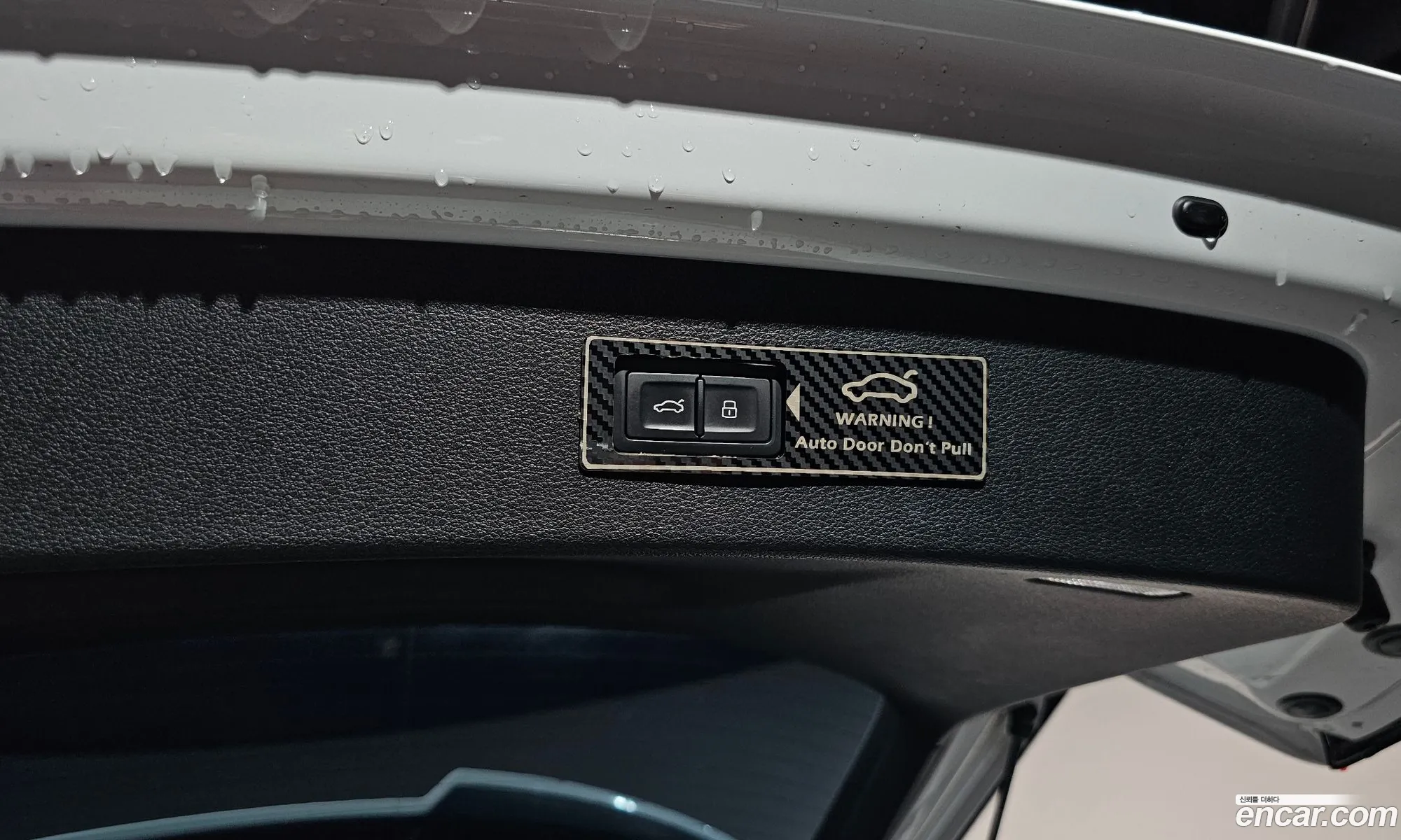 Audi Q7 2020 WAUZZZ4M0LD010830 — 10