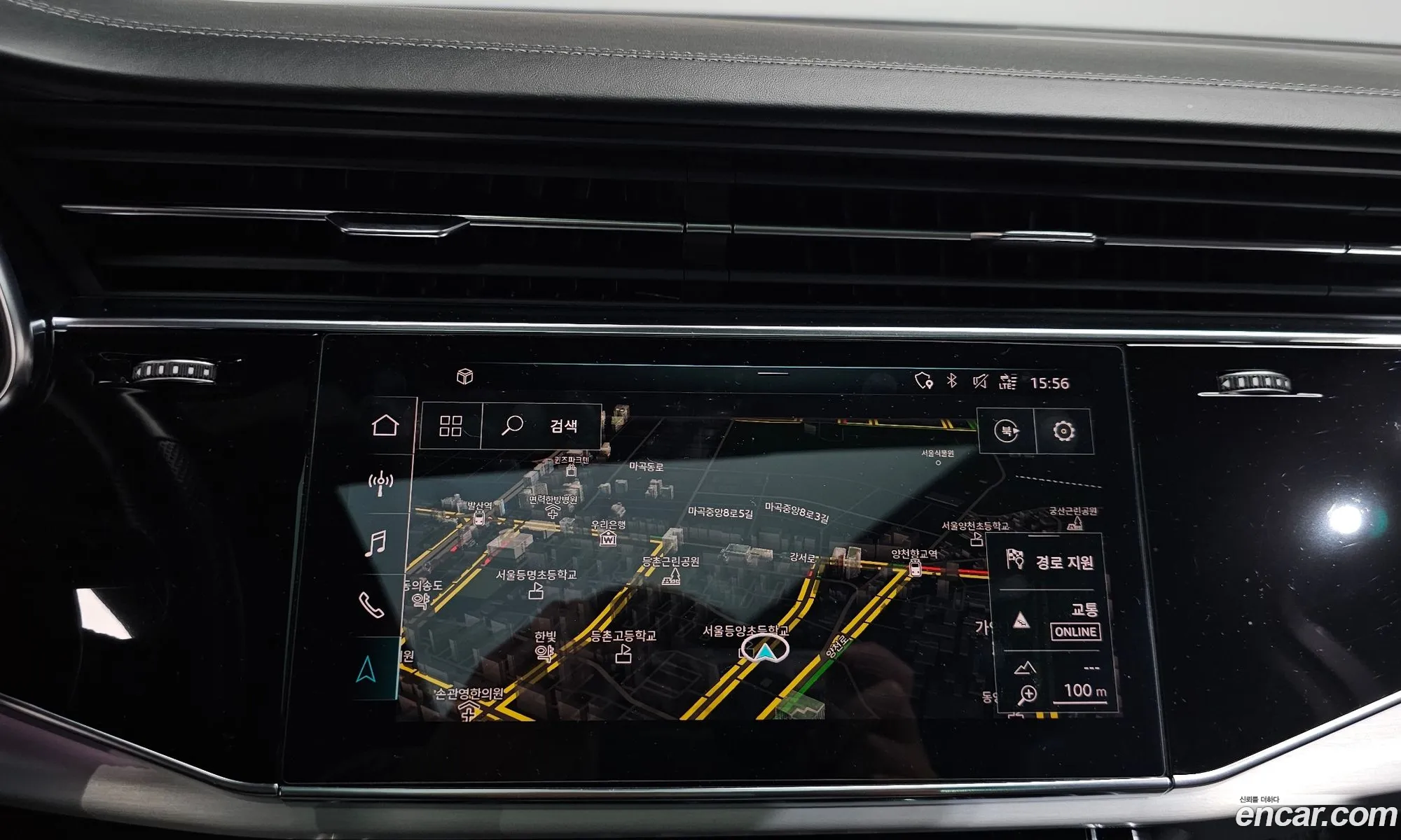 Audi Q7 2020 WAUZZZ4M0LD010830 — 32