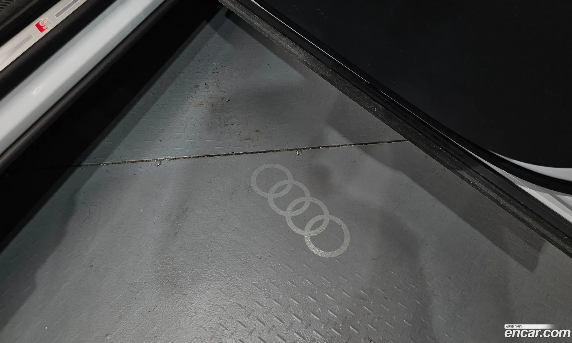 Audi Q7 2020 WAUZZZ4M0LD010830 — 31