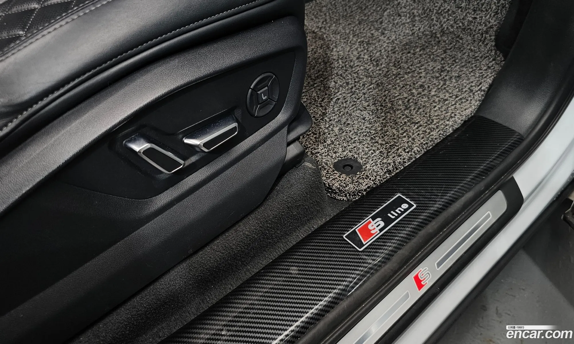 Audi Q7 2020 WAUZZZ4M0LD010830 — 28