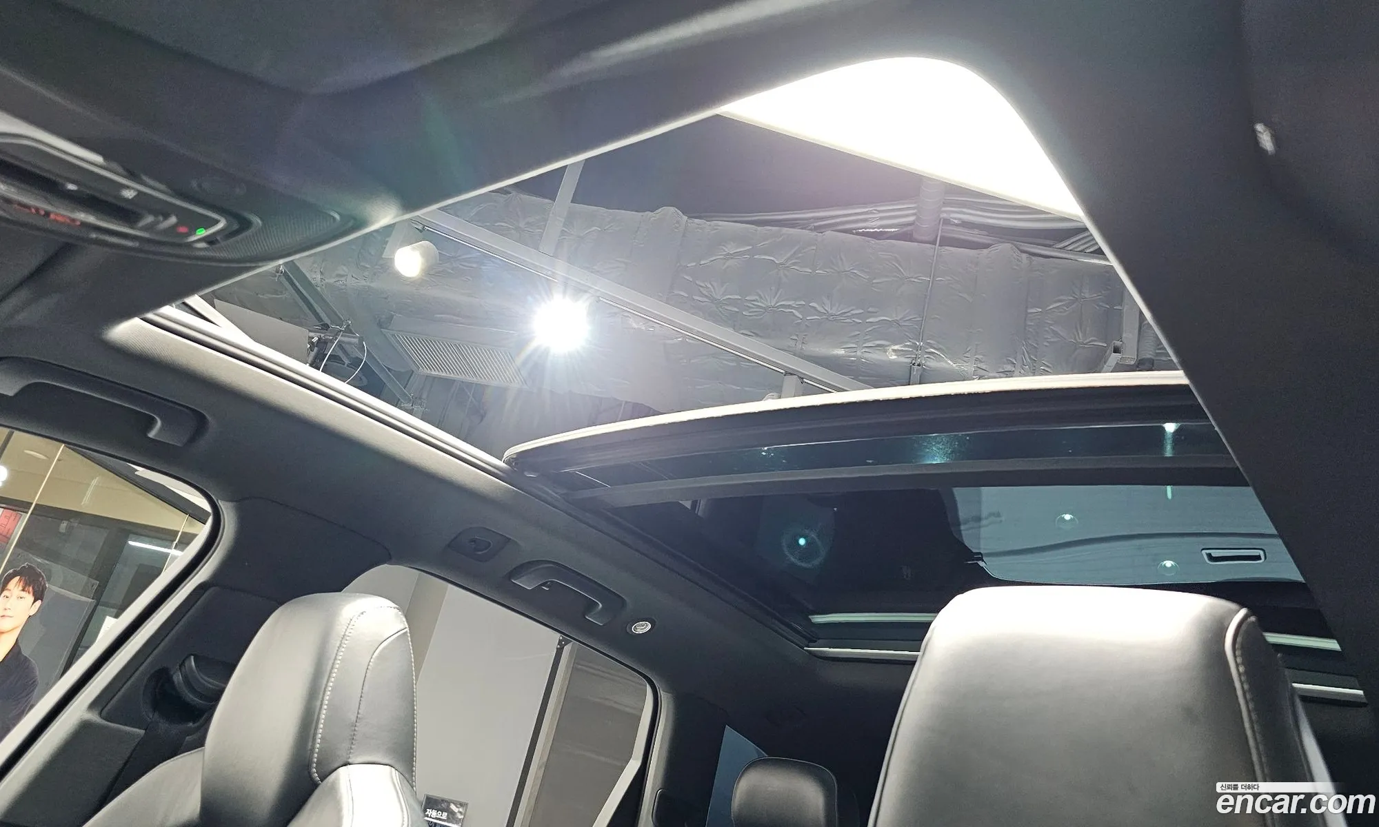 Audi Q7 2020 WAUZZZ4M0LD010830 — 20