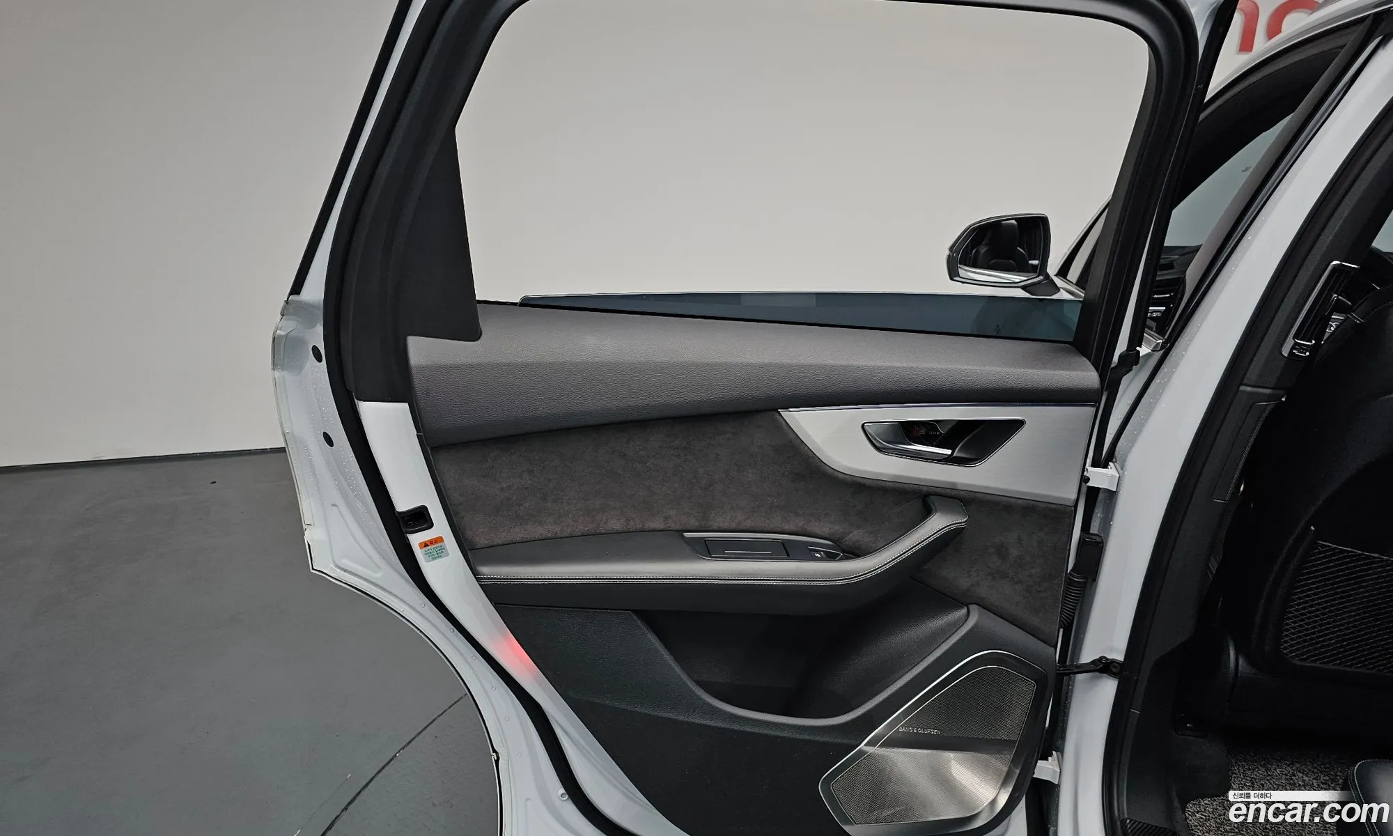 Audi Q7 2020 WAUZZZ4M0LD010830 — 24