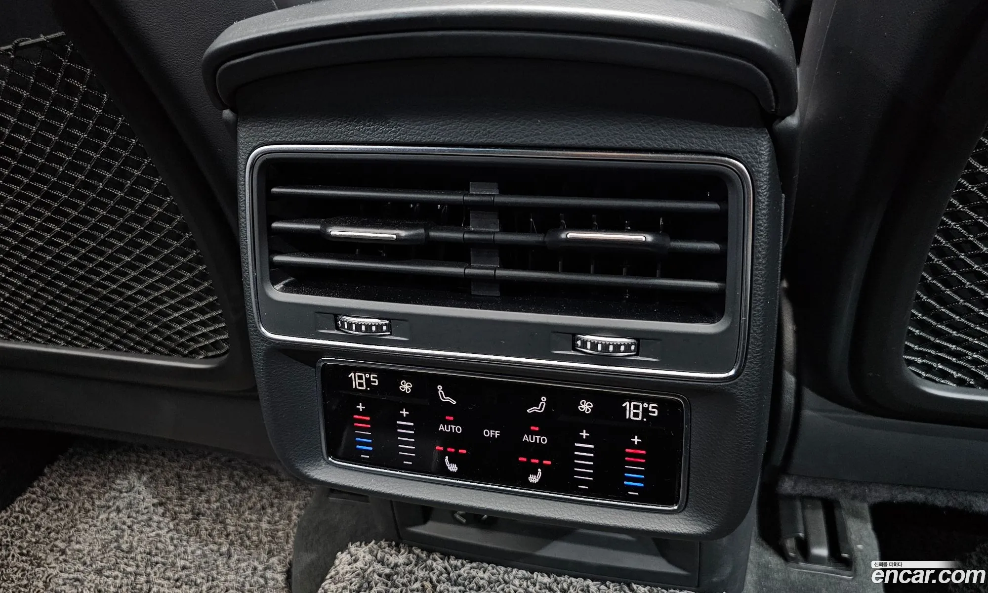 Audi Q7 2020 WAUZZZ4M0LD010830 — 3