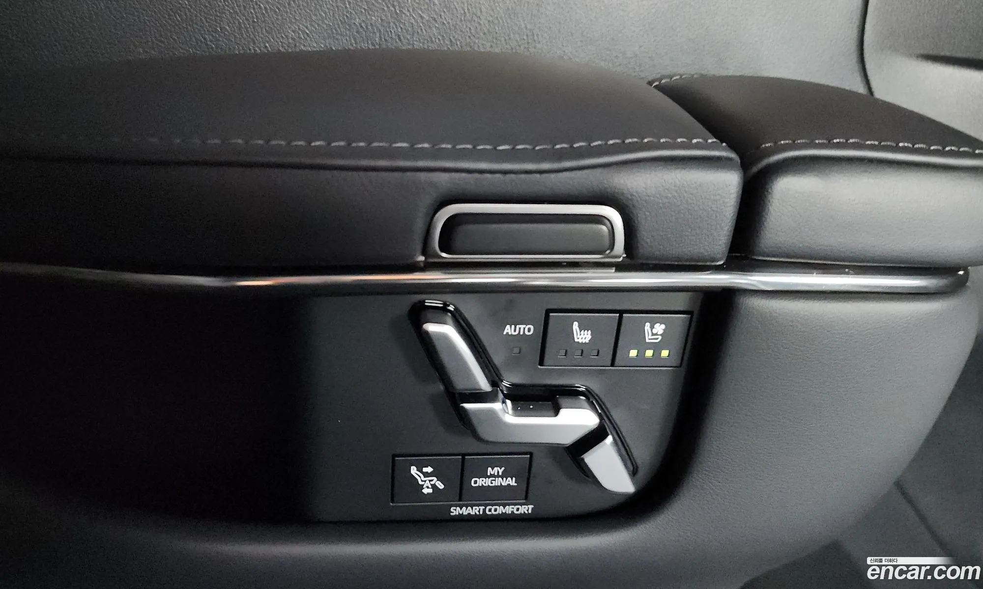 Toyota Alphard 2024 — 16