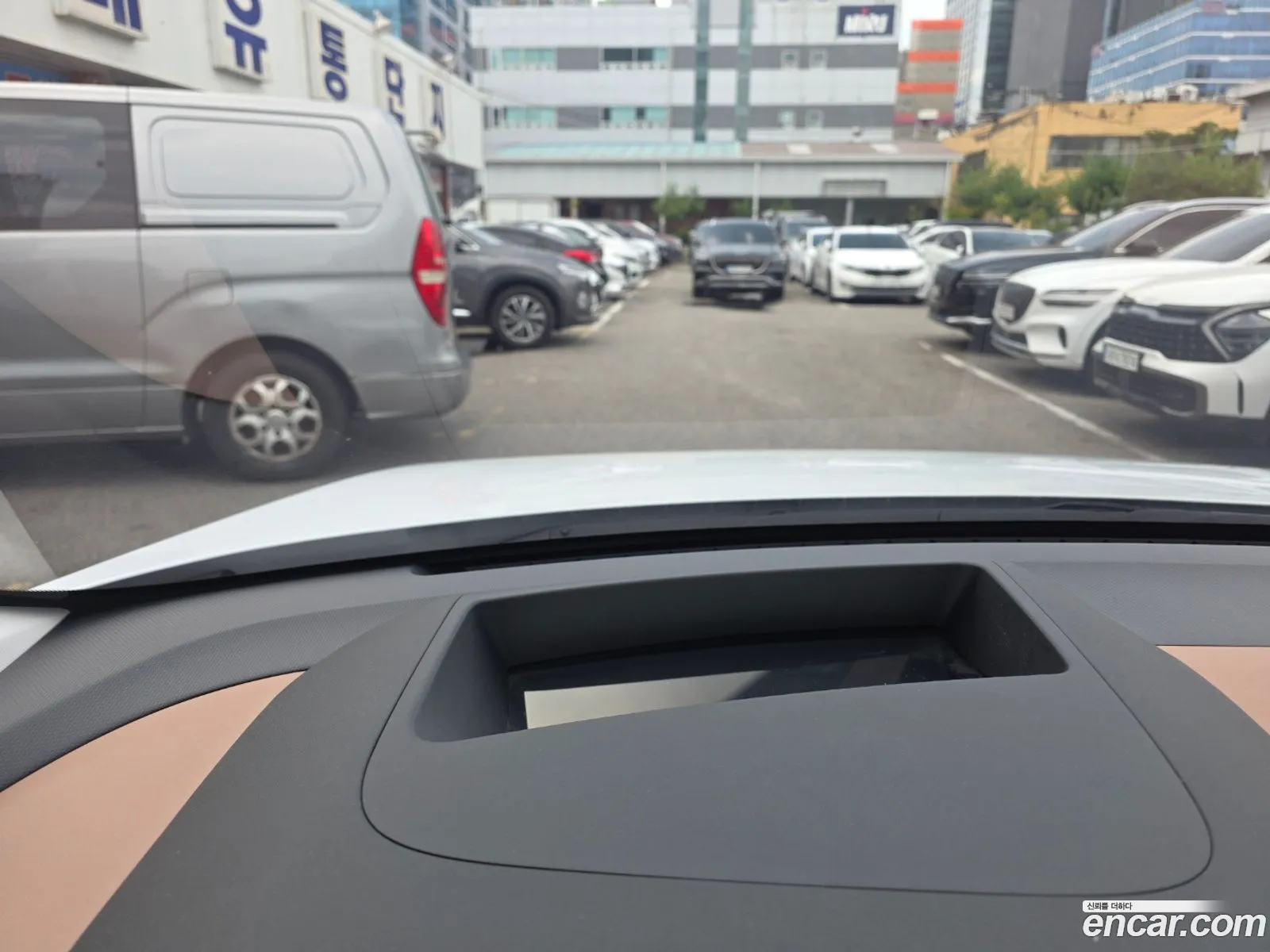 Hyundai Ioniq 5 2024 — 6