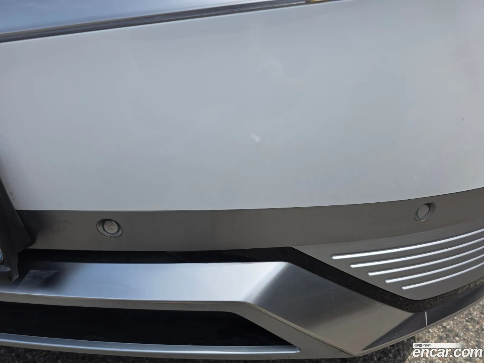 Hyundai Ioniq 5 2024 — 11