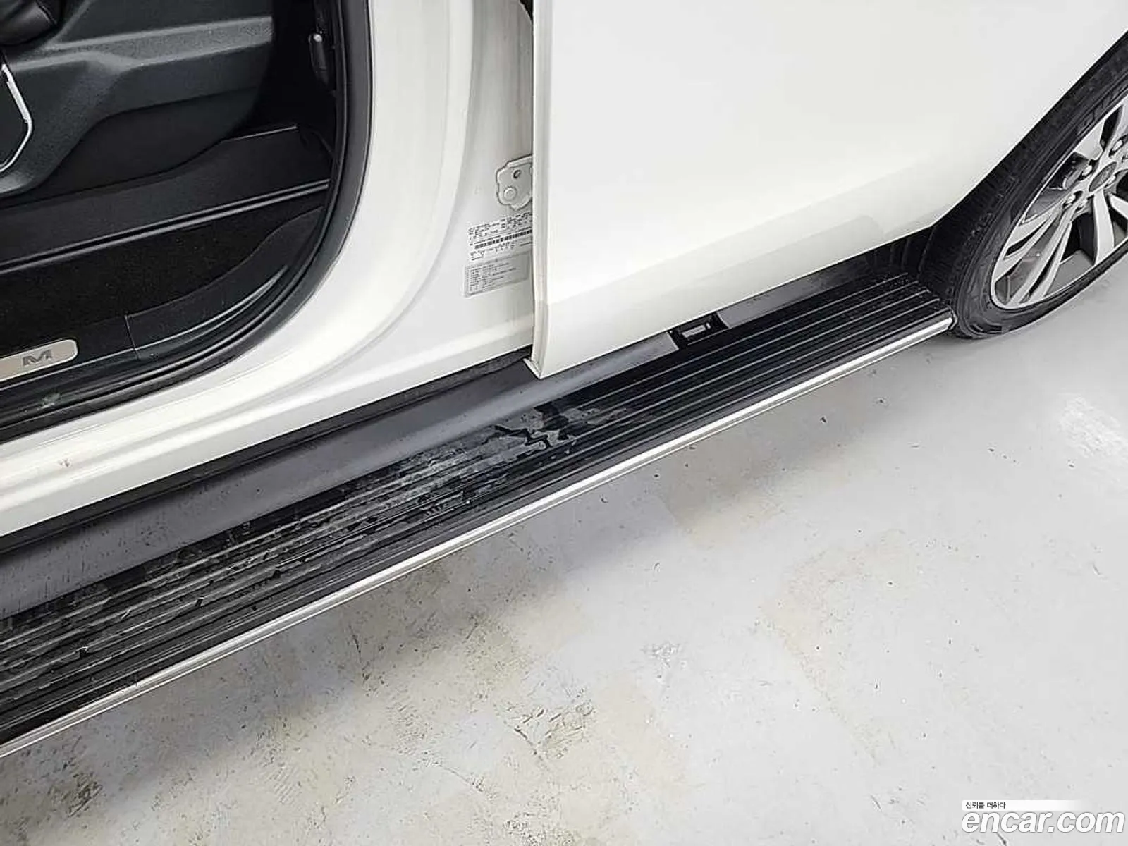 Ford Expedition 2021 — 3