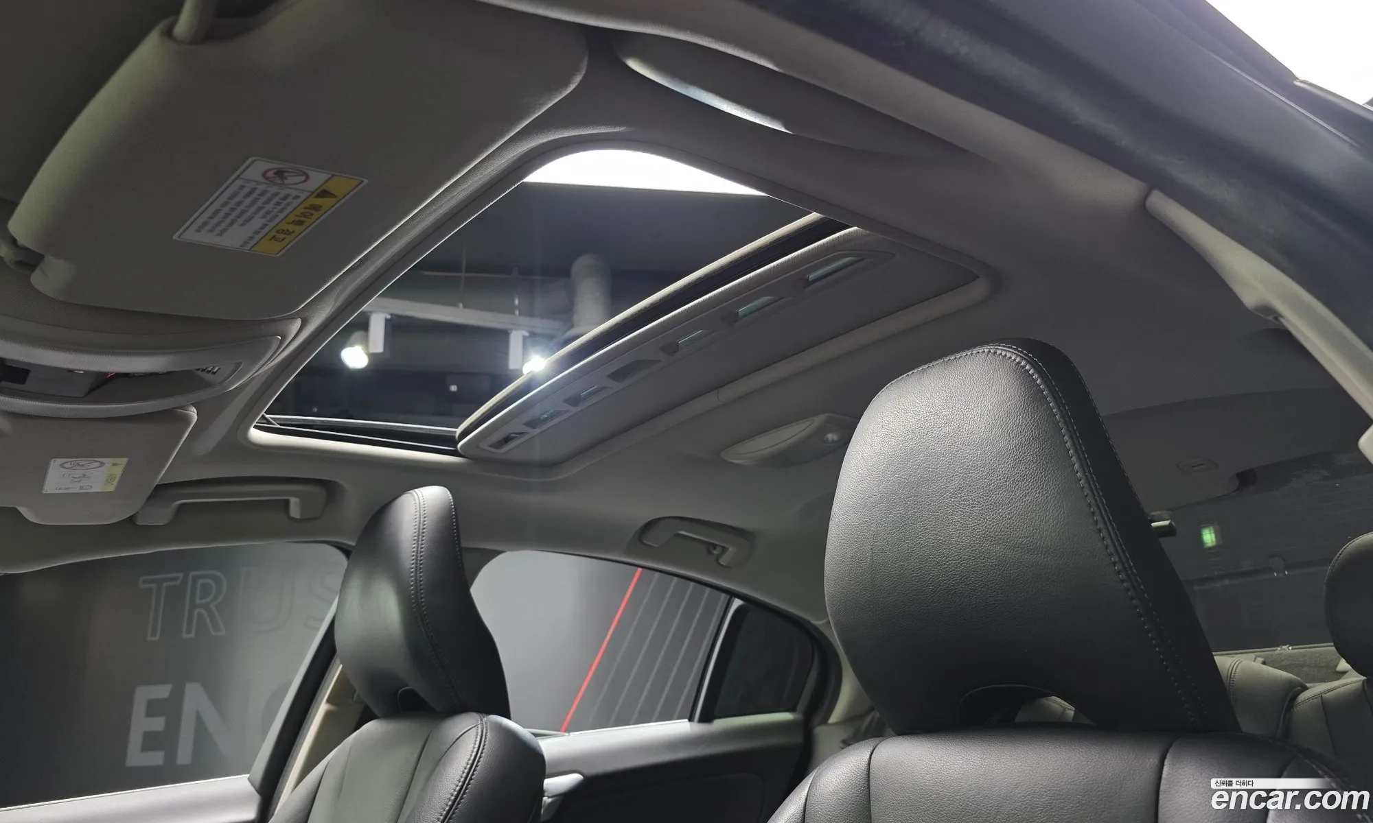 Volvo S60 2016 YV1FSA8BDG2408800 — 11