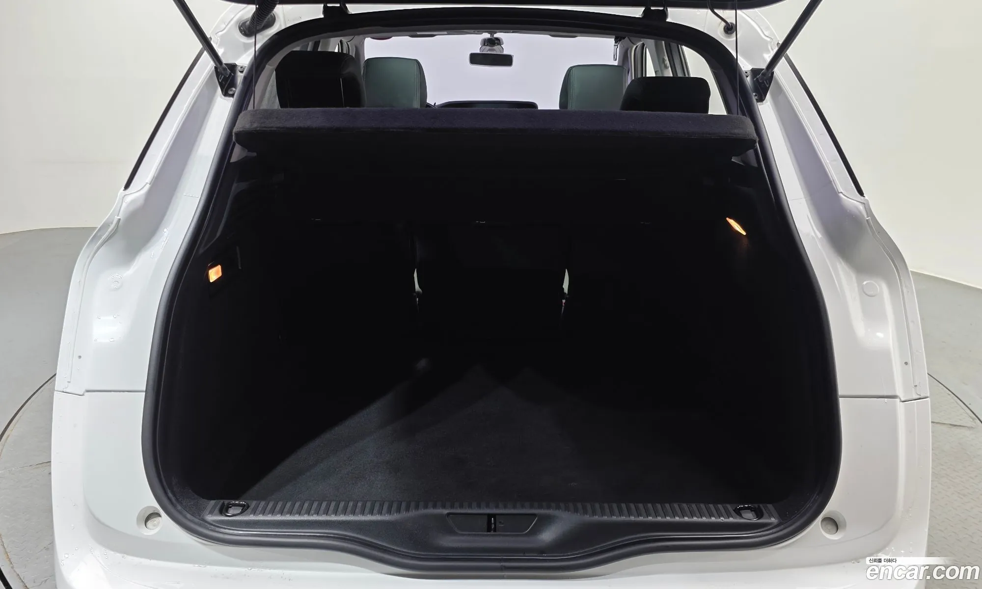 Citroen/DS C4 Picasso 2016 VF73DBHZTGJ542086 — 7