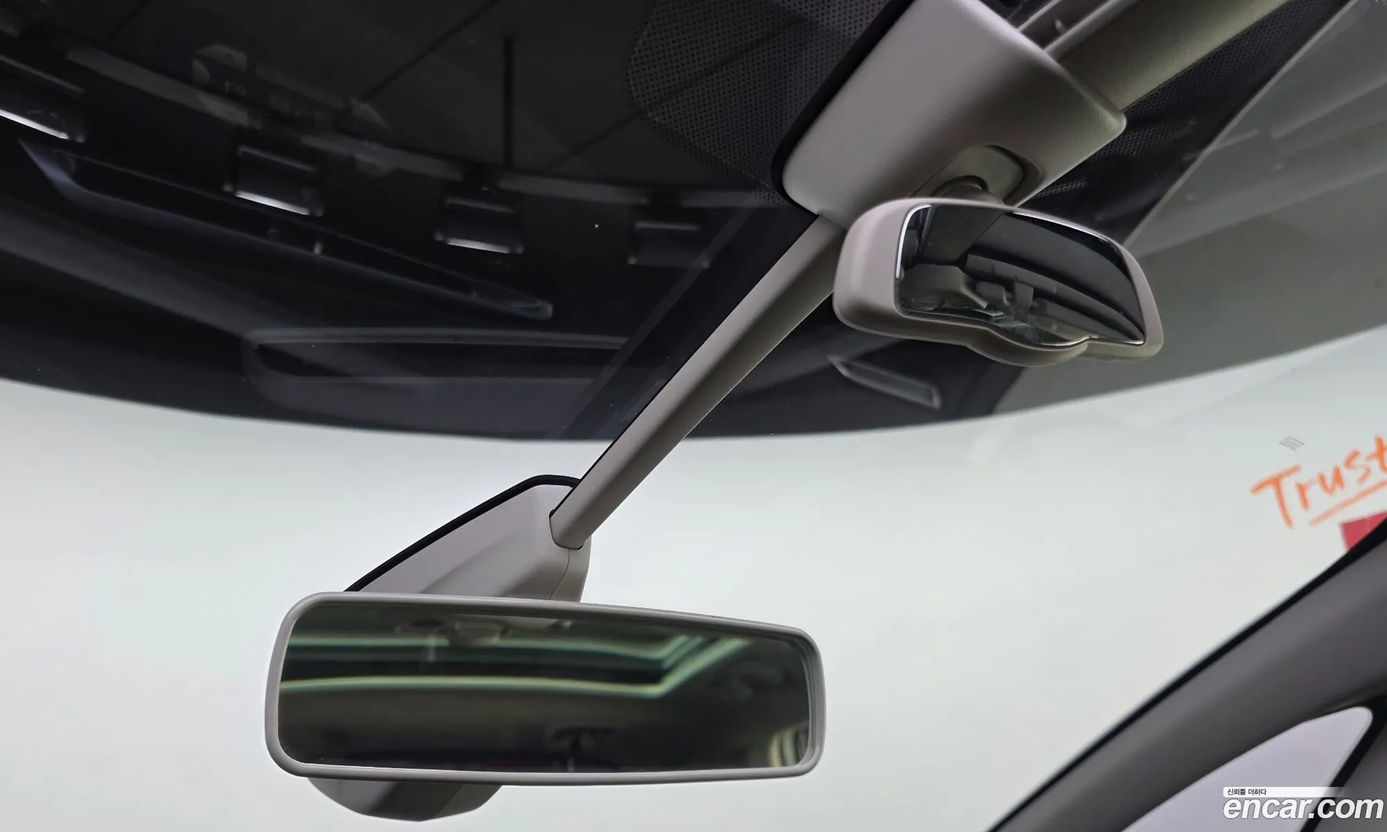 Citroen/DS C4 Picasso 2016 VF73DBHZTGJ542086 — 12
