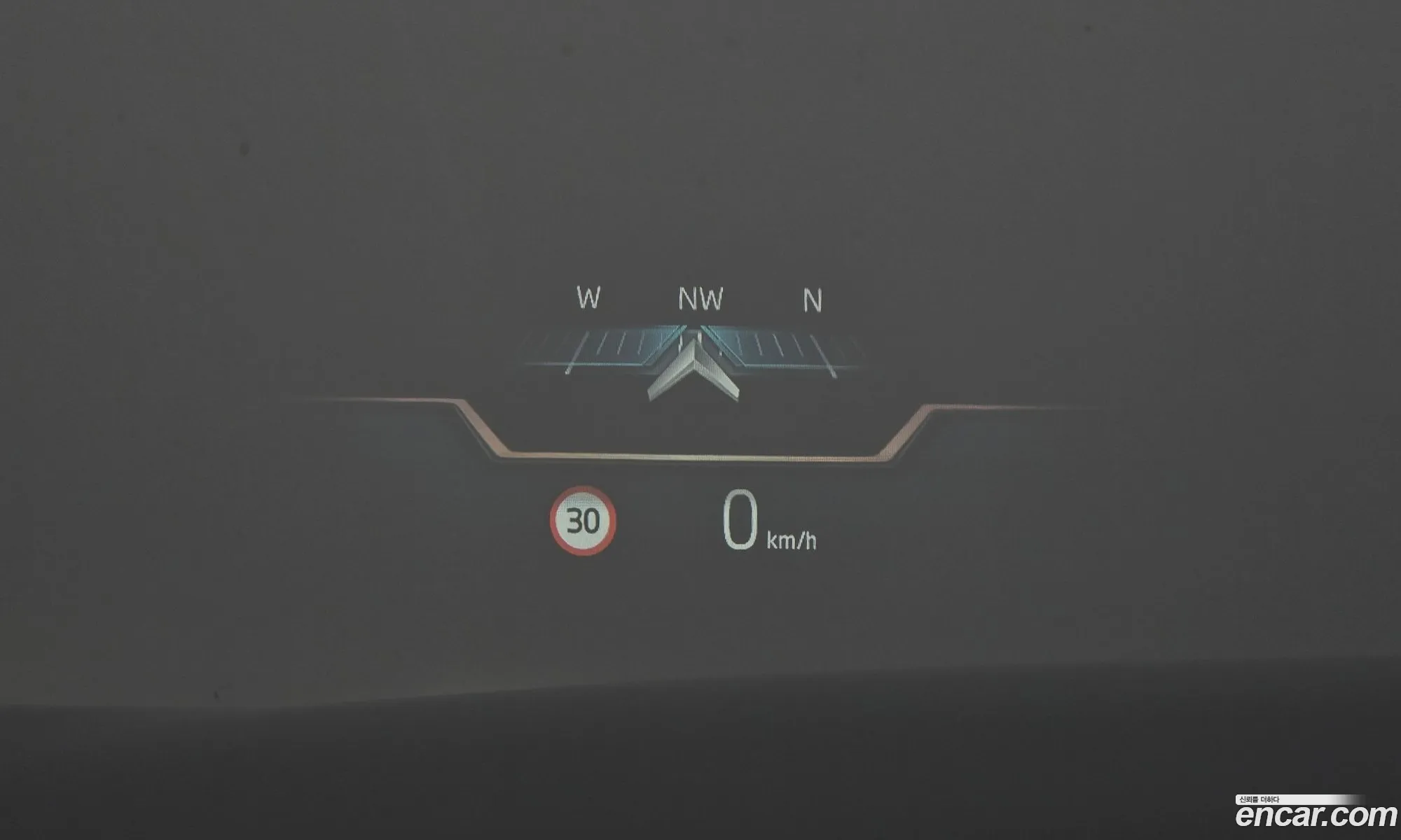 BMW i7 2023 — 15