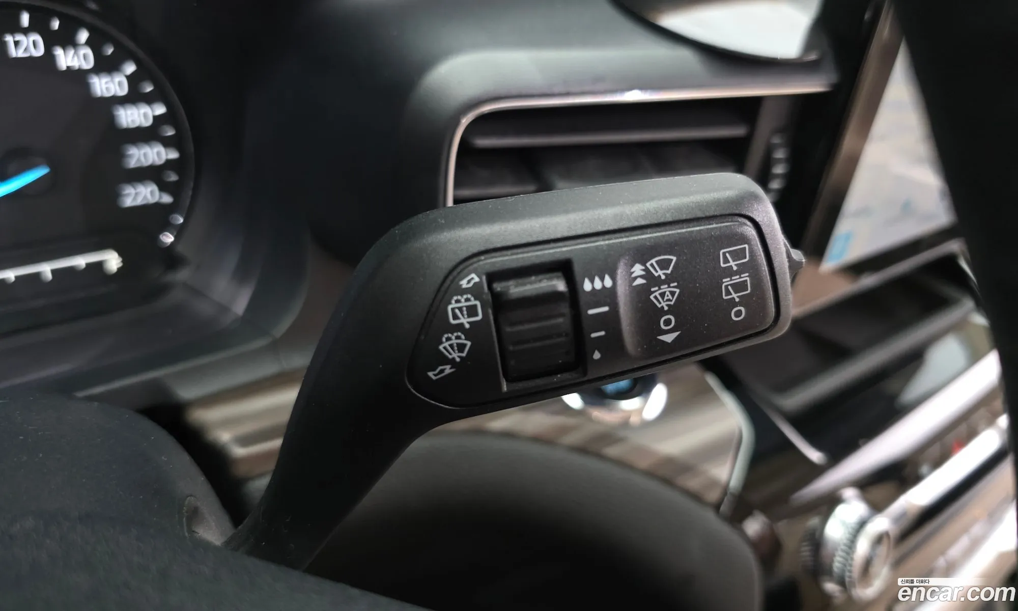 Ford Explorer 6th Gen 2021 1FMSK8FH4MGC25478 — 34