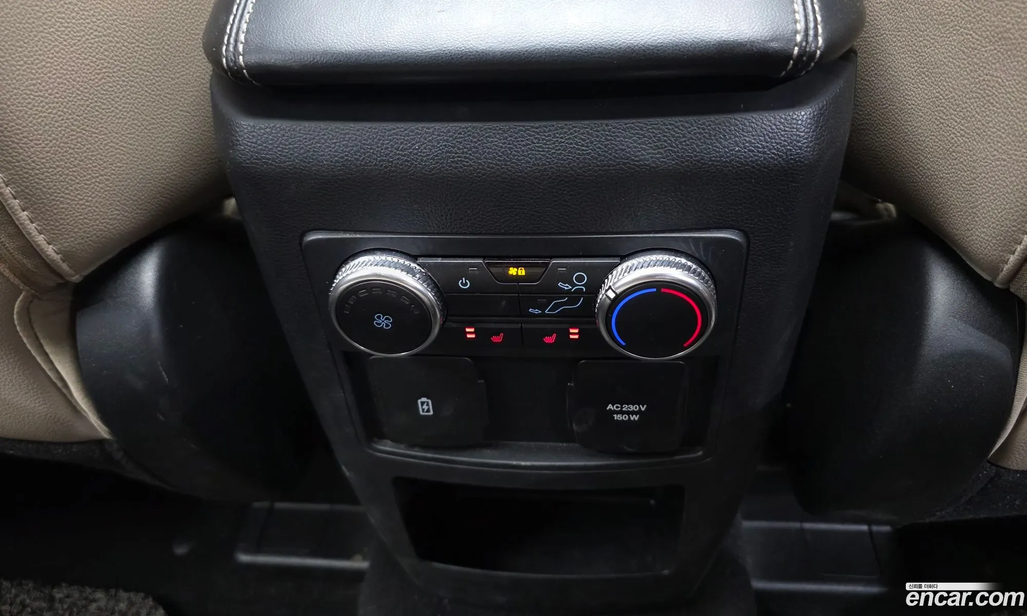 Ford Explorer 6th Gen 2021 1FMSK8FH4MGC25478 — 26