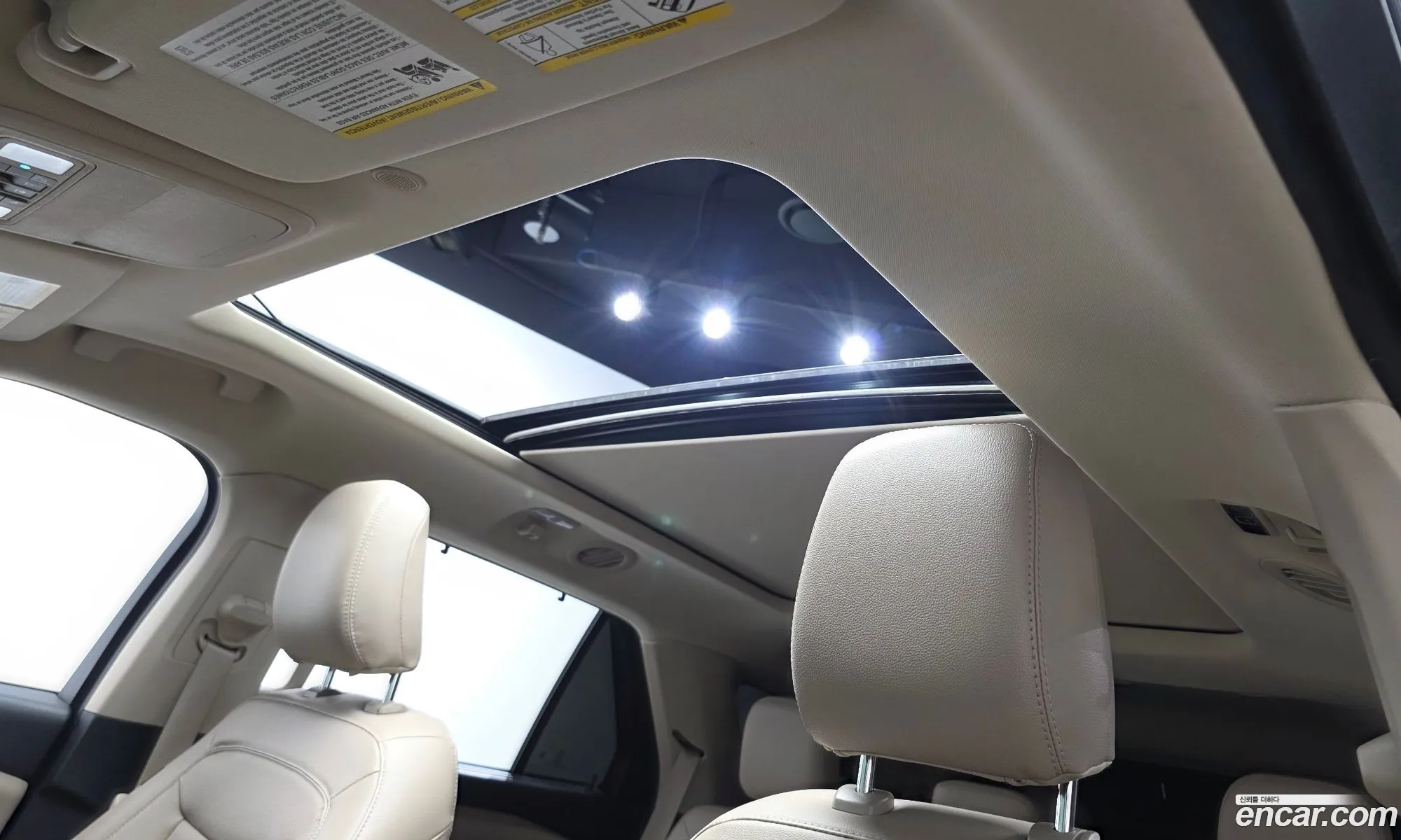 Ford Explorer 6th Gen 2021 1FMSK8FH4MGC25478 — 8