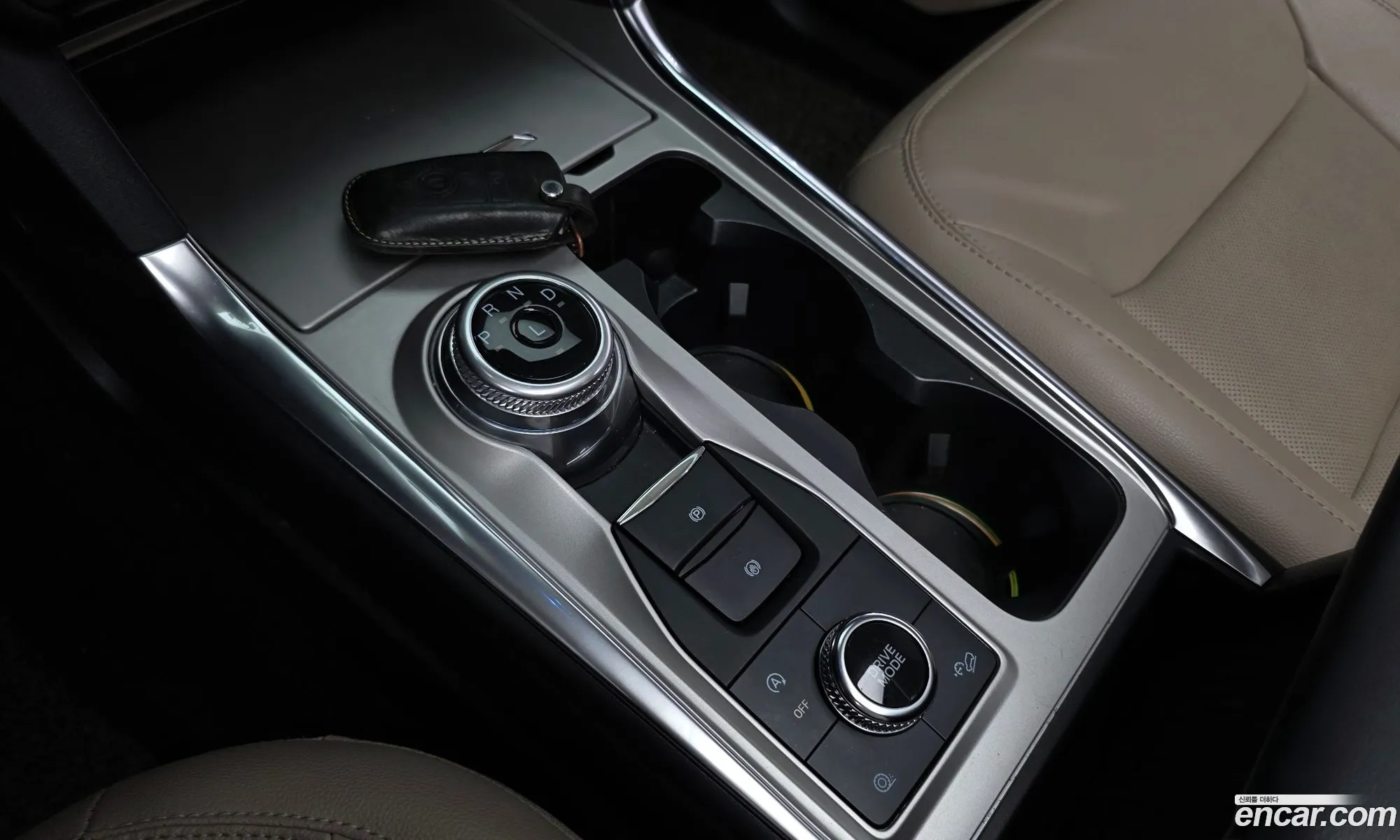 Ford Explorer 6th Gen 2021 1FMSK8FH4MGC25478 — 19