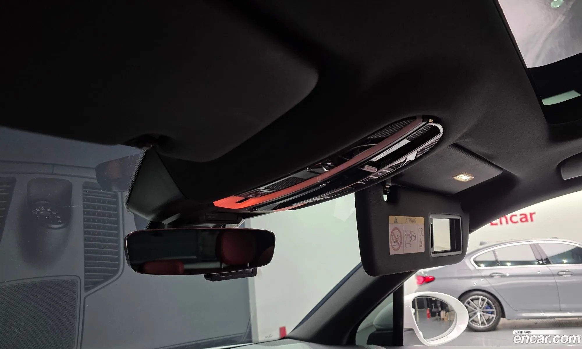 Porsche Cayenne 2022 — 2